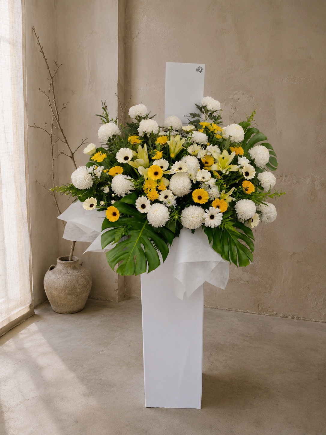 eof-florist-kl_condolence_flower_stand_400_032