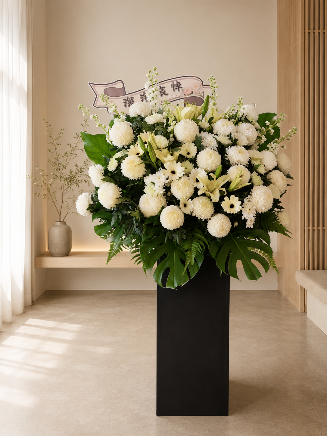 eof-florist-kl_condolence_flower_stand_400_034