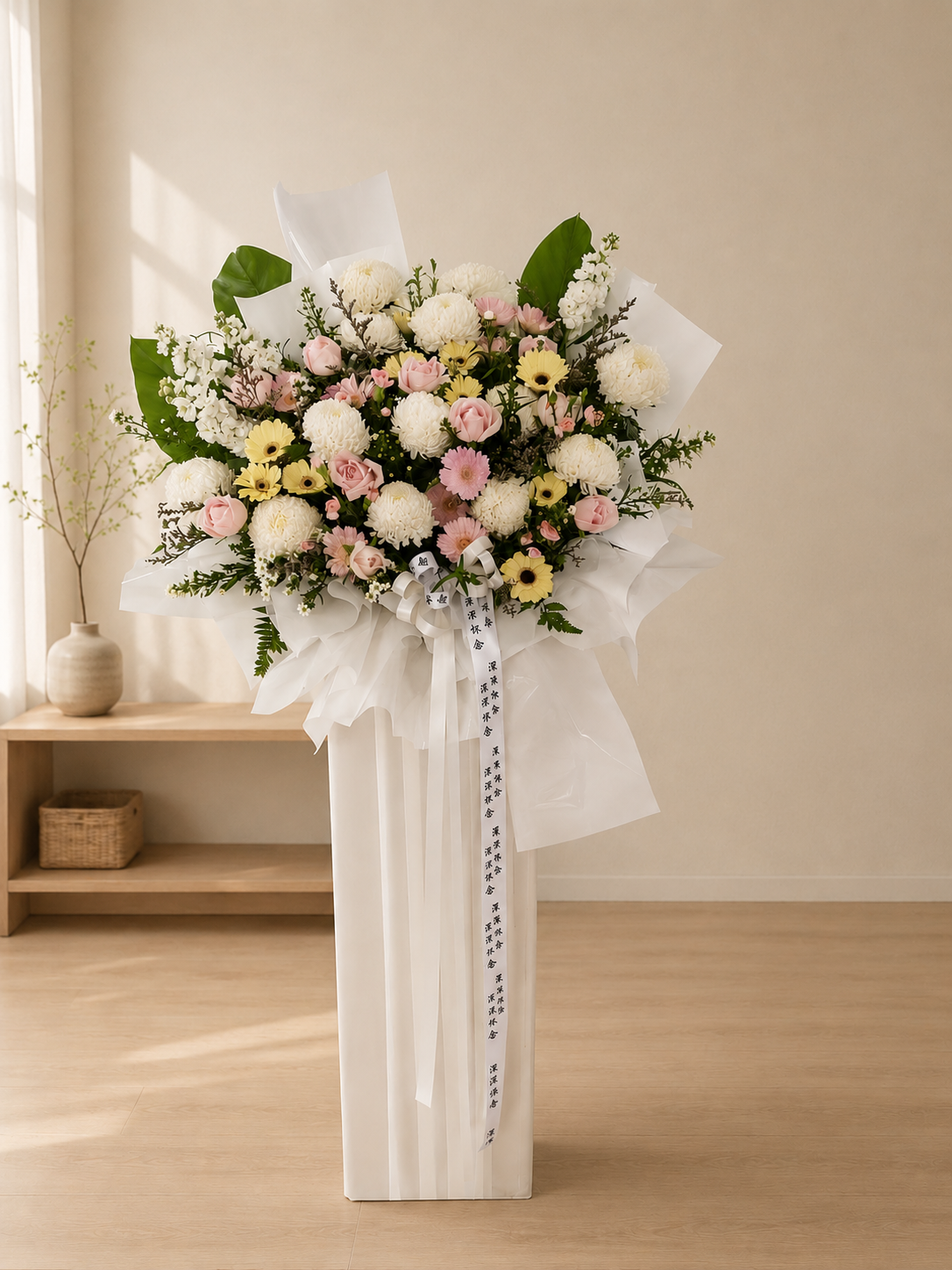 eof-florist-kl_condolence_flower_stand_400_044