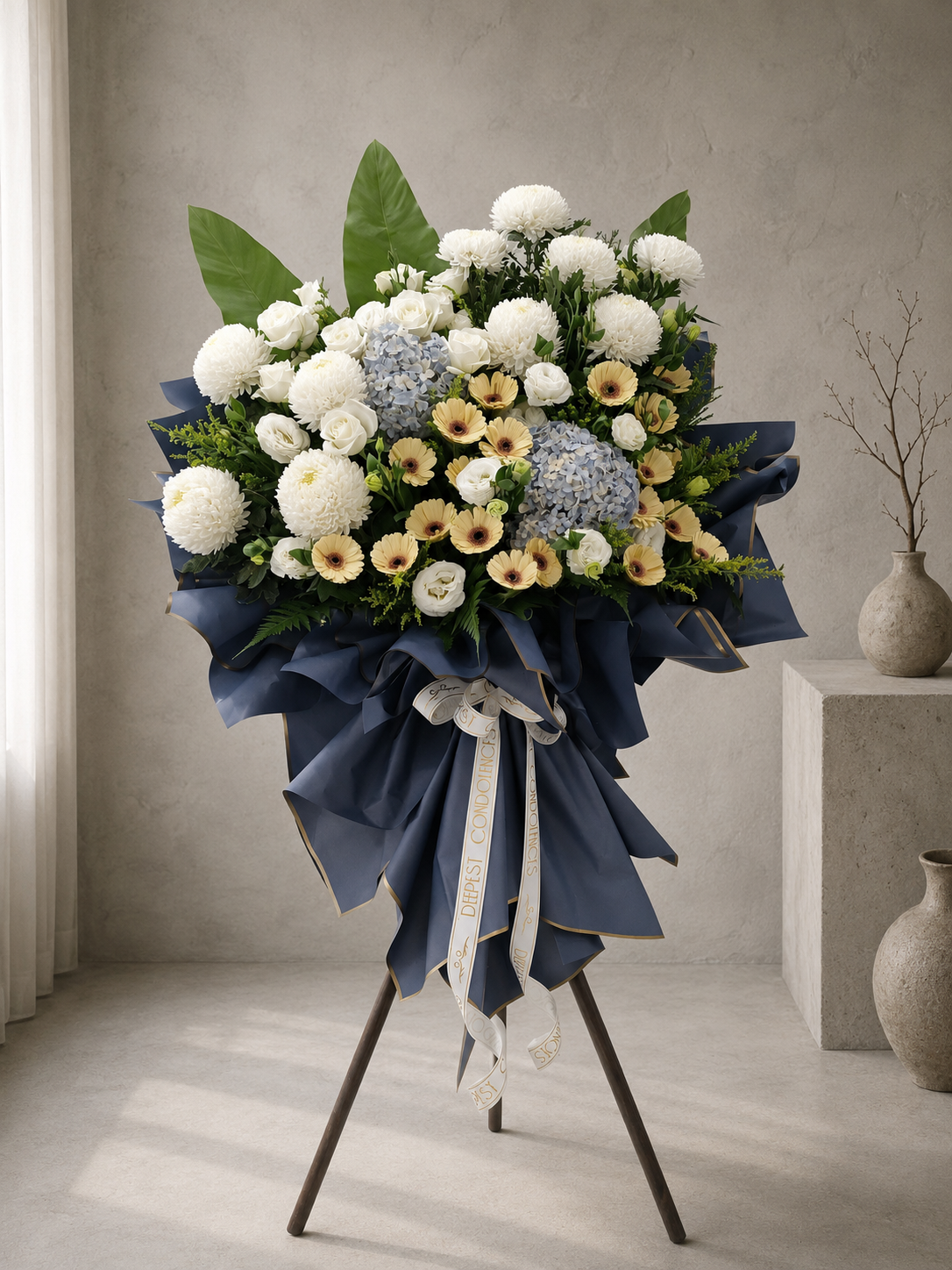 eof-florist-kl_condolence_flower_stand_450_004