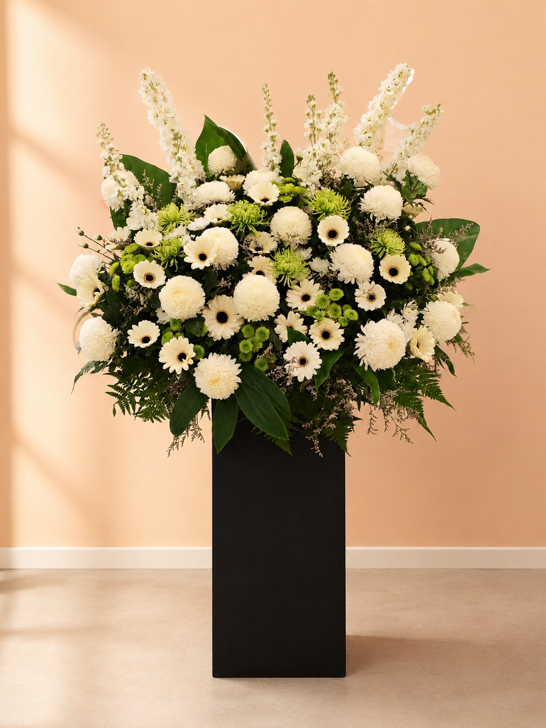 eof-florist-kl_condolence_flower_stand_480_001