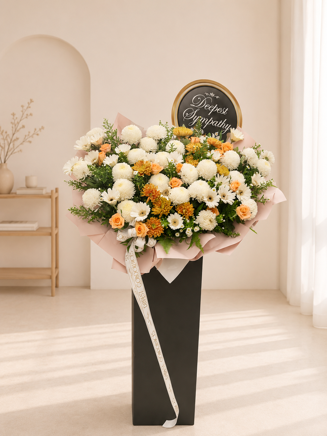eof-florist-kl_condolence_flower_stand_500_001