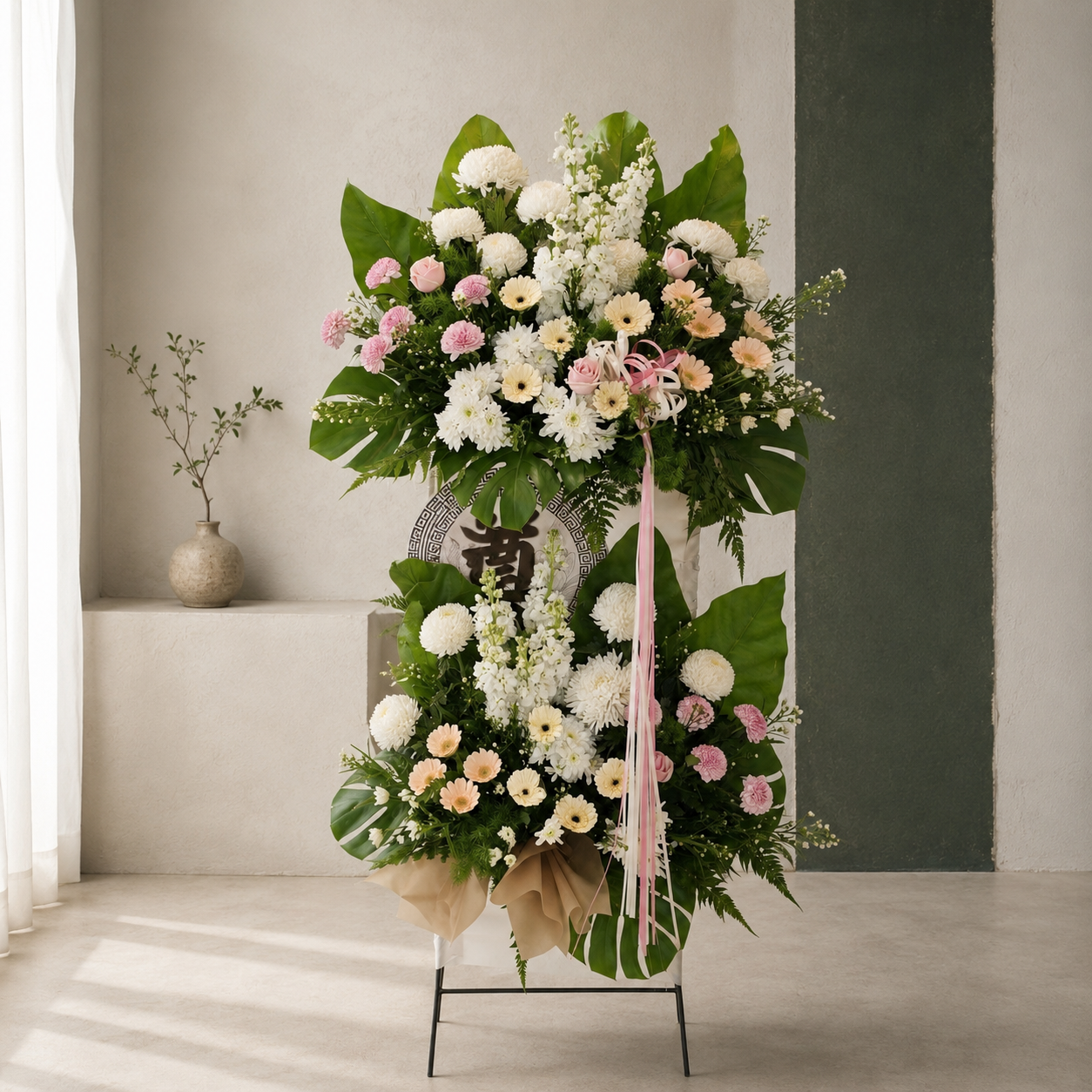 eof-florist-kl_condolence_flower_stand_500_002