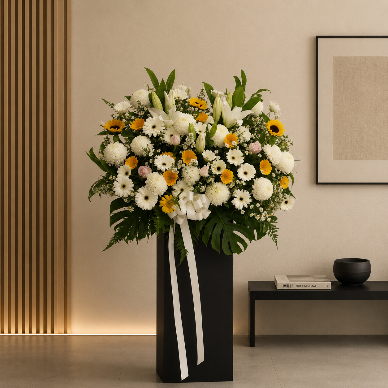 eof-florist-kl_condolence_flower_stand_500_007
