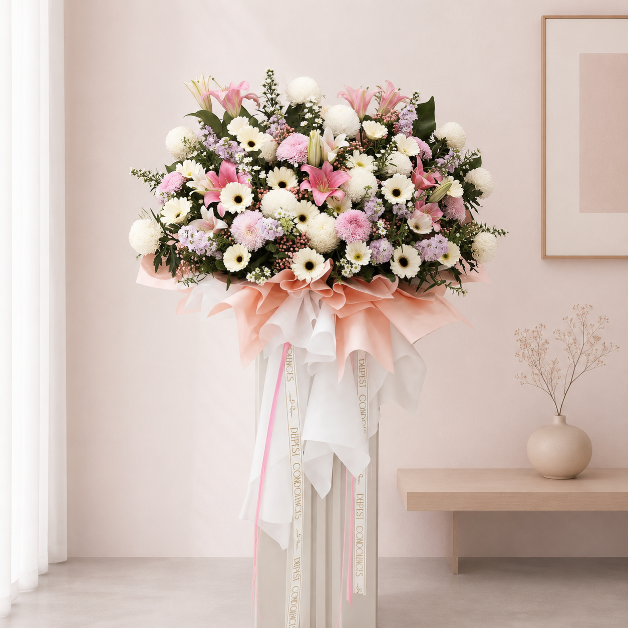 eof-florist-kl_condolence_flower_stand_500_015