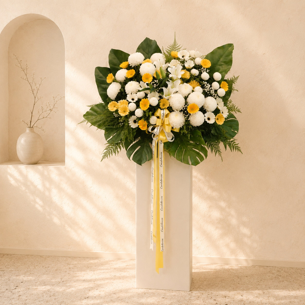 eof-florist-kl_condolence_flower_stand_500_016