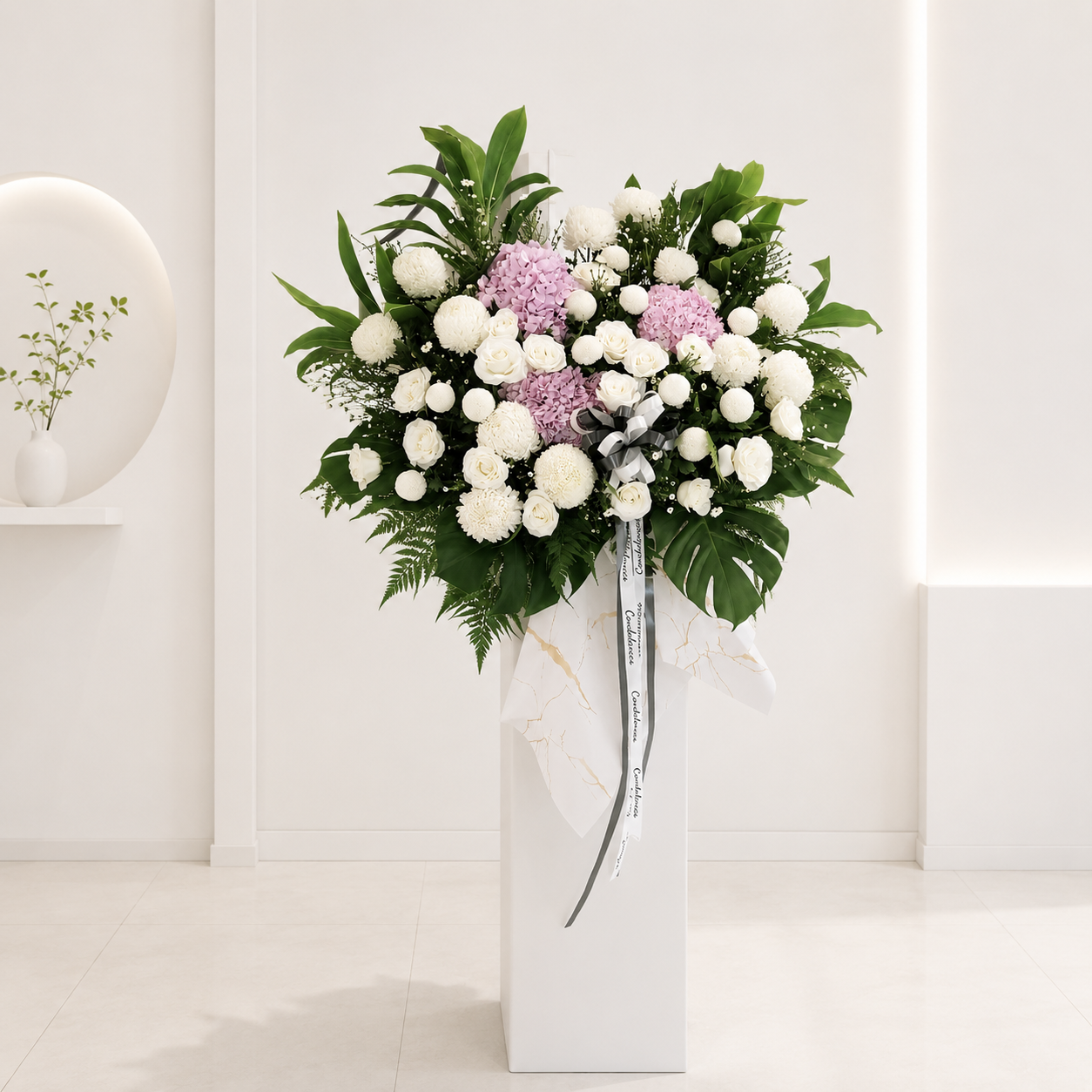 eof-florist-kl_condolence_flower_stand_500_019