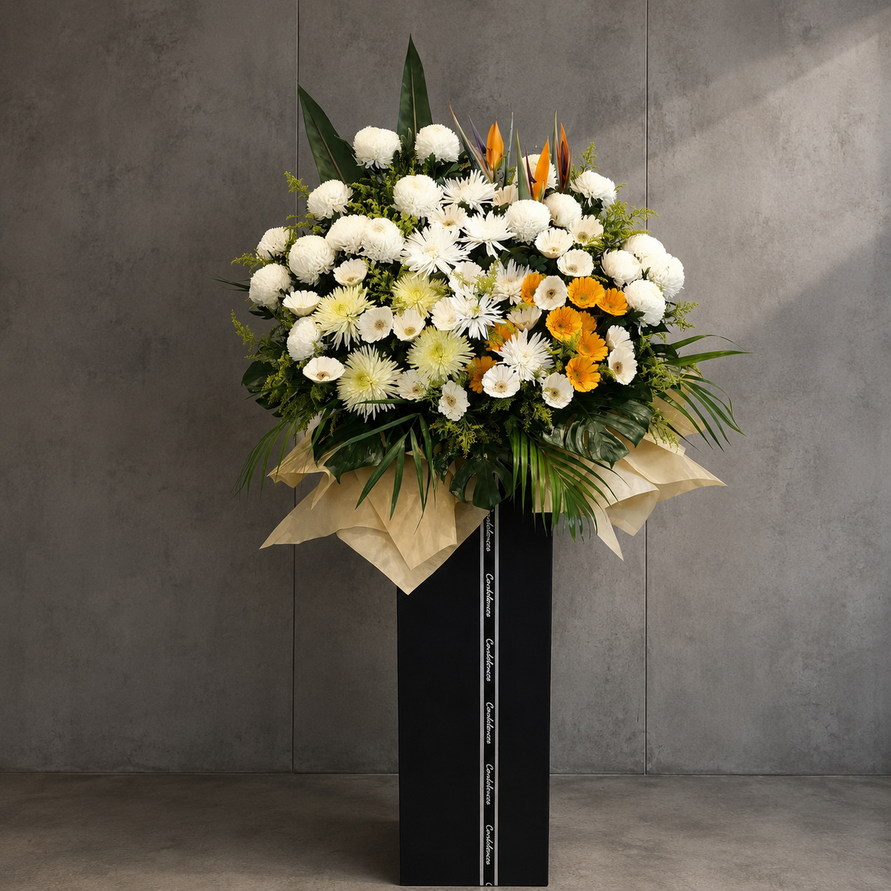 eof-florist-kl_condolence_flower_stand_500_020