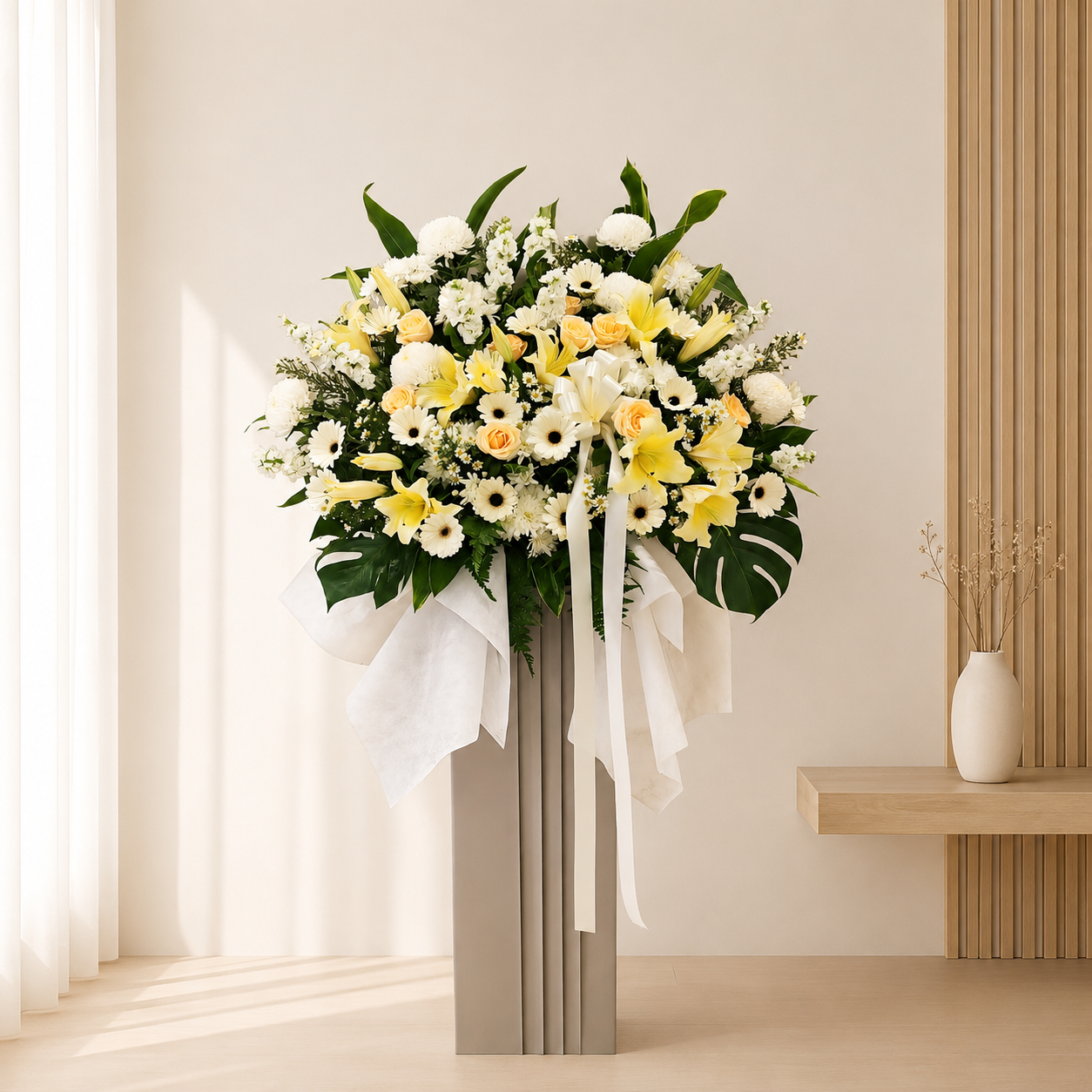 eof-florist-kl_condolence_flower_stand_500_022