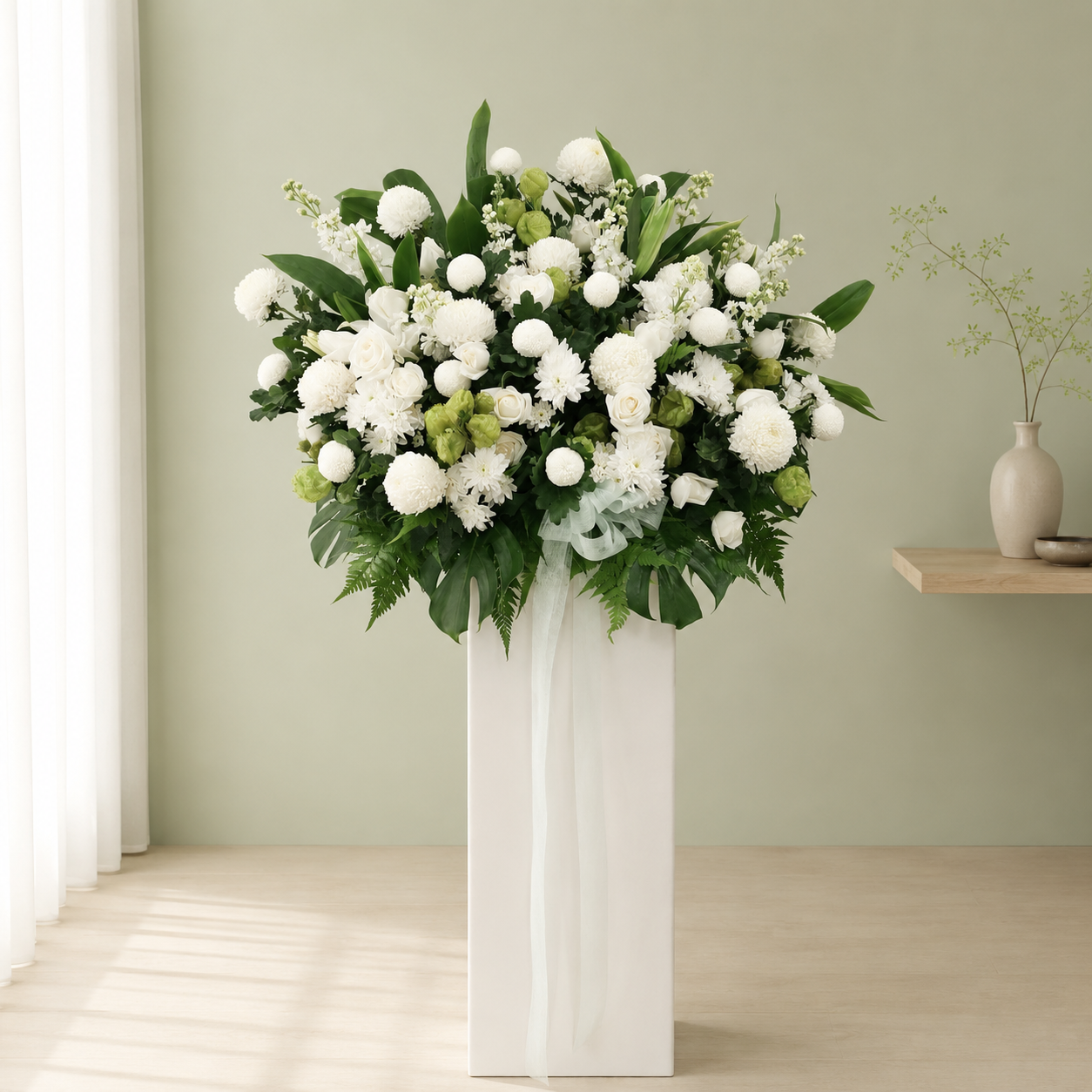 eof-florist-kl_condolence_flower_stand_500_023