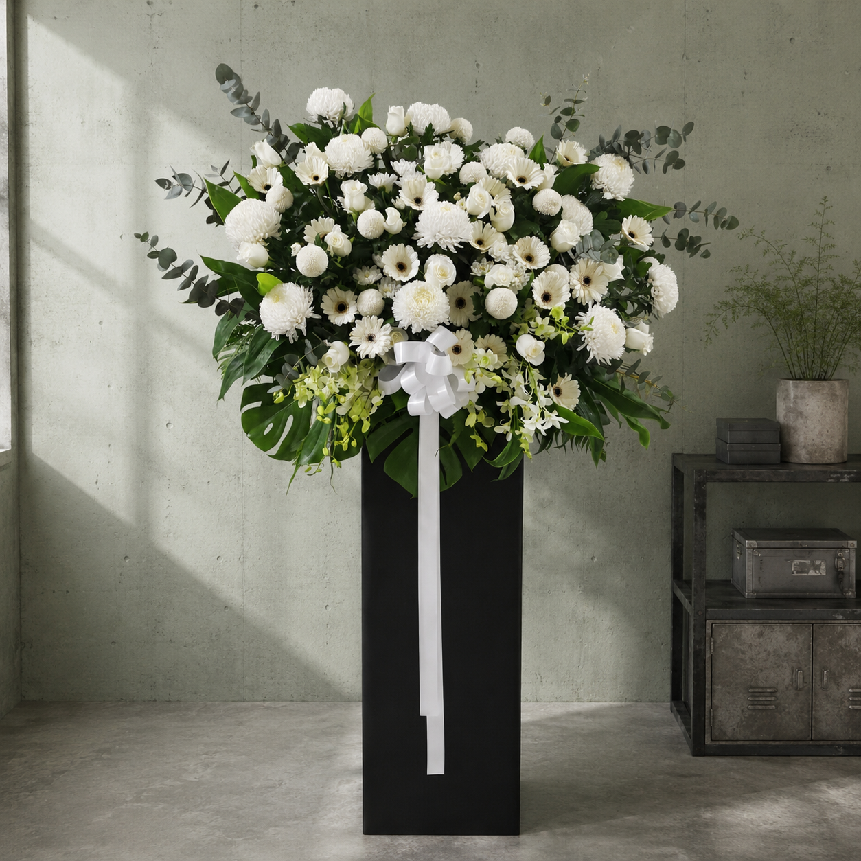 eof-florist-kl_condolence_flower_stand_500_029