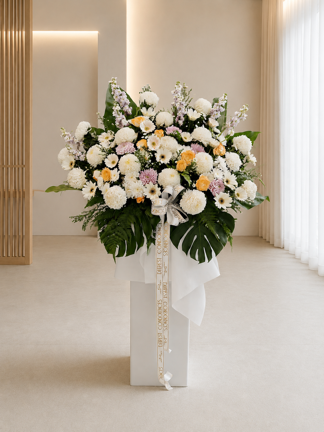 eof-florist-kl_condolence_flower_stand_500_033