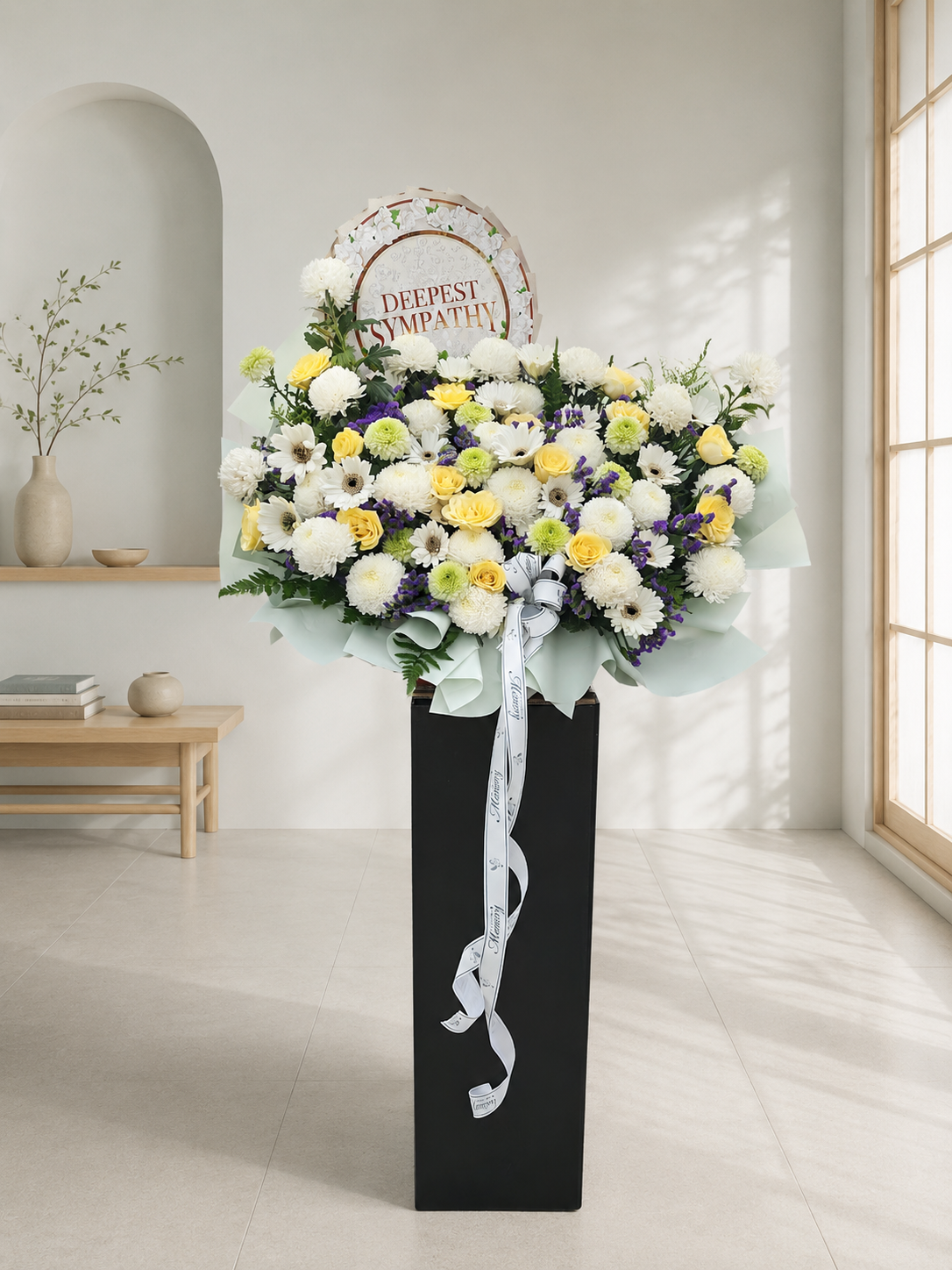 eof-florist-kl_condolence_flower_stand_500_051
