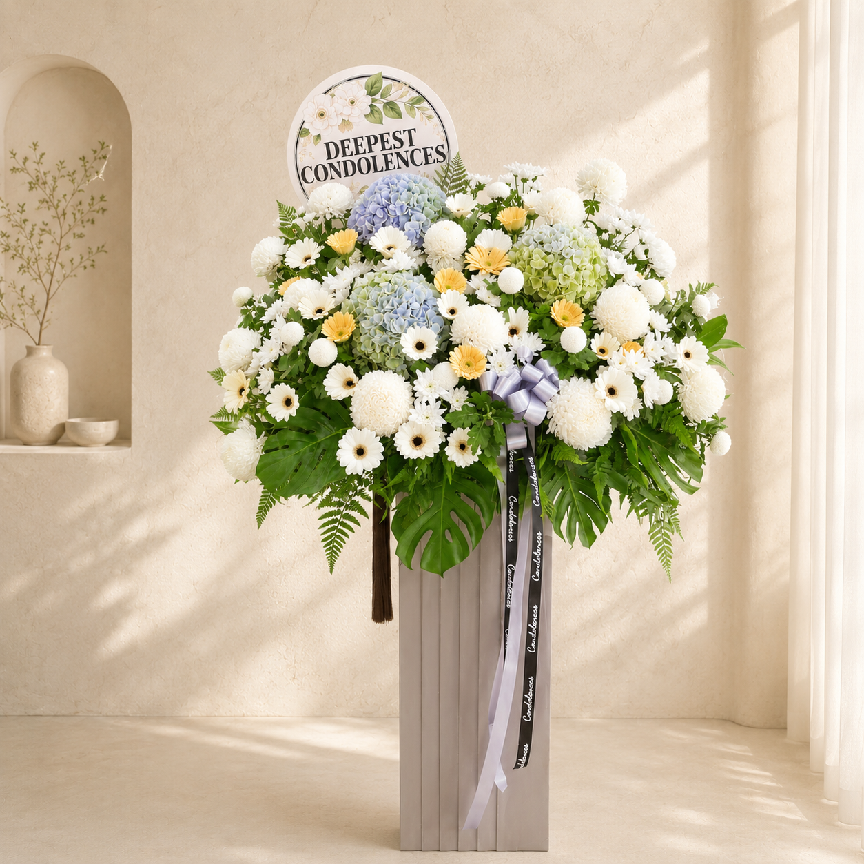 eof-florist-kl_condolence_flower_stand_550_010
