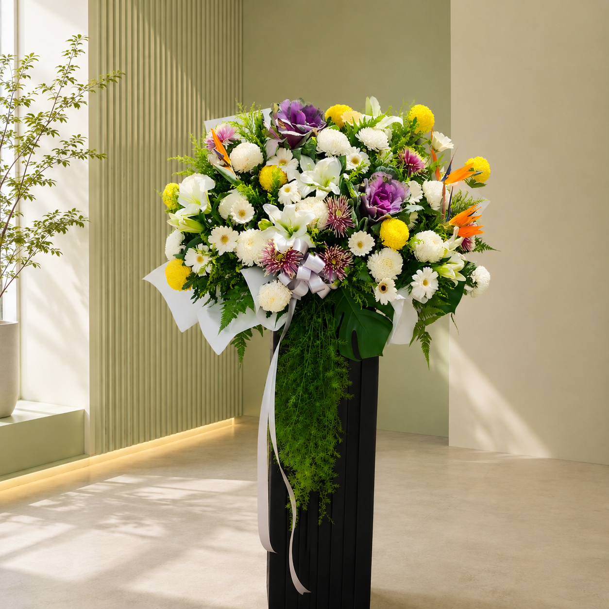 eof-florist-kl_condolence_flower_stand_550_018
