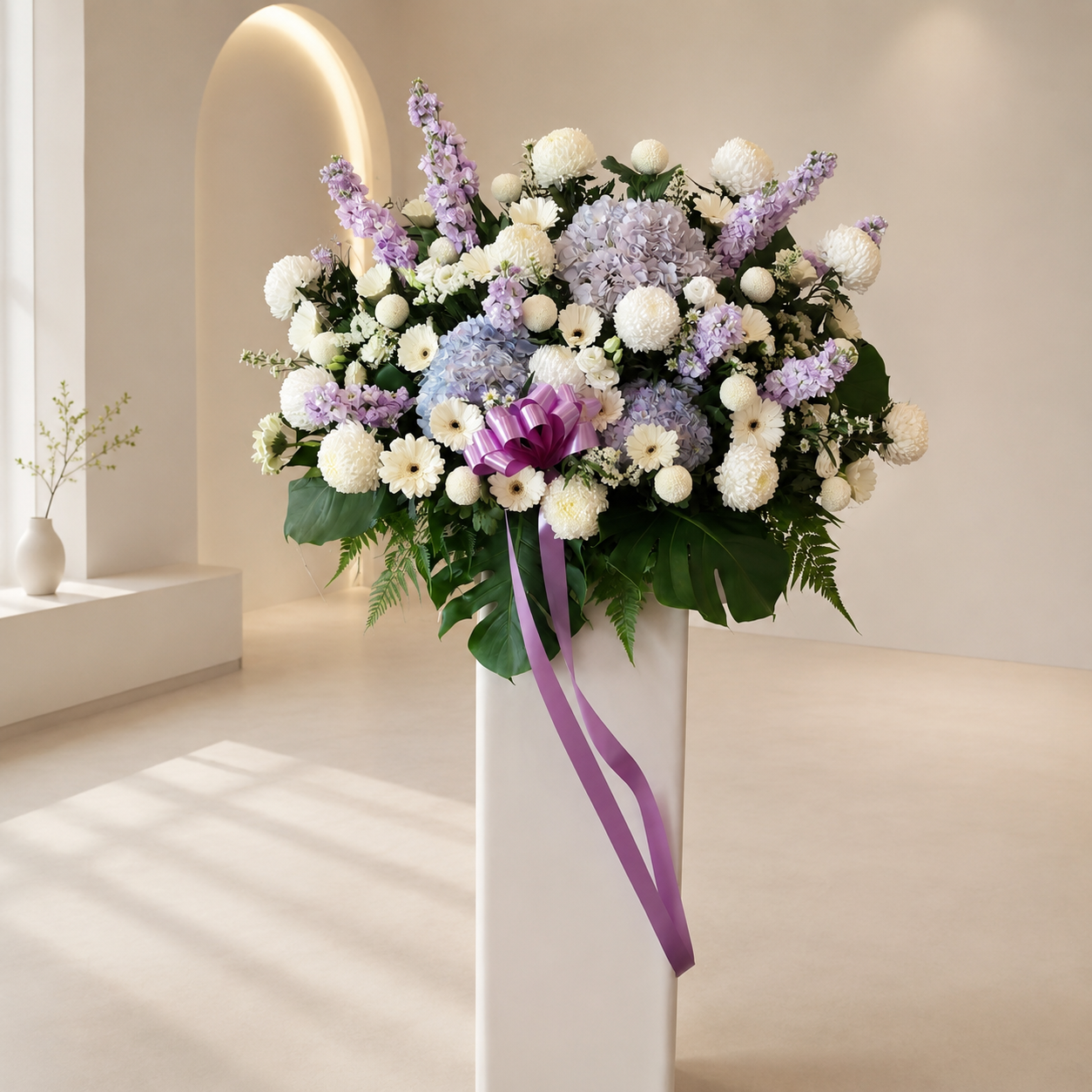 eof-florist-kl_condolence_flower_stand_550_018