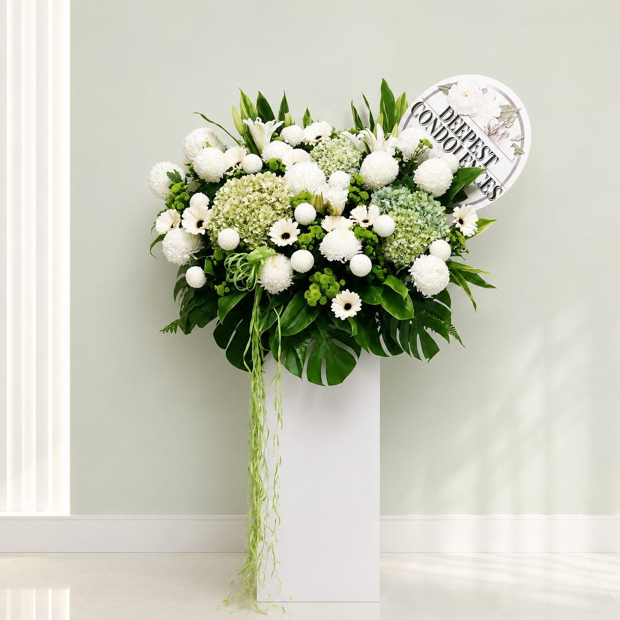 eof-florist-kl_condolence_flower_stand_550_019