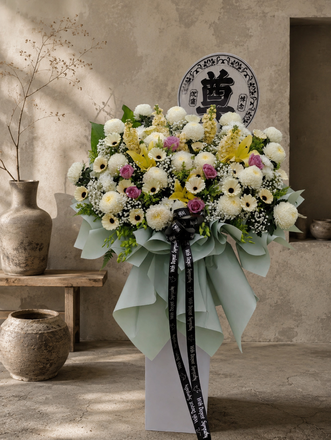 eof-florist-kl_condolence_flower_stand_550_022