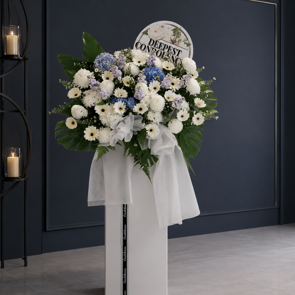 eof-florist-kl_condolence_flower_stand_550_023