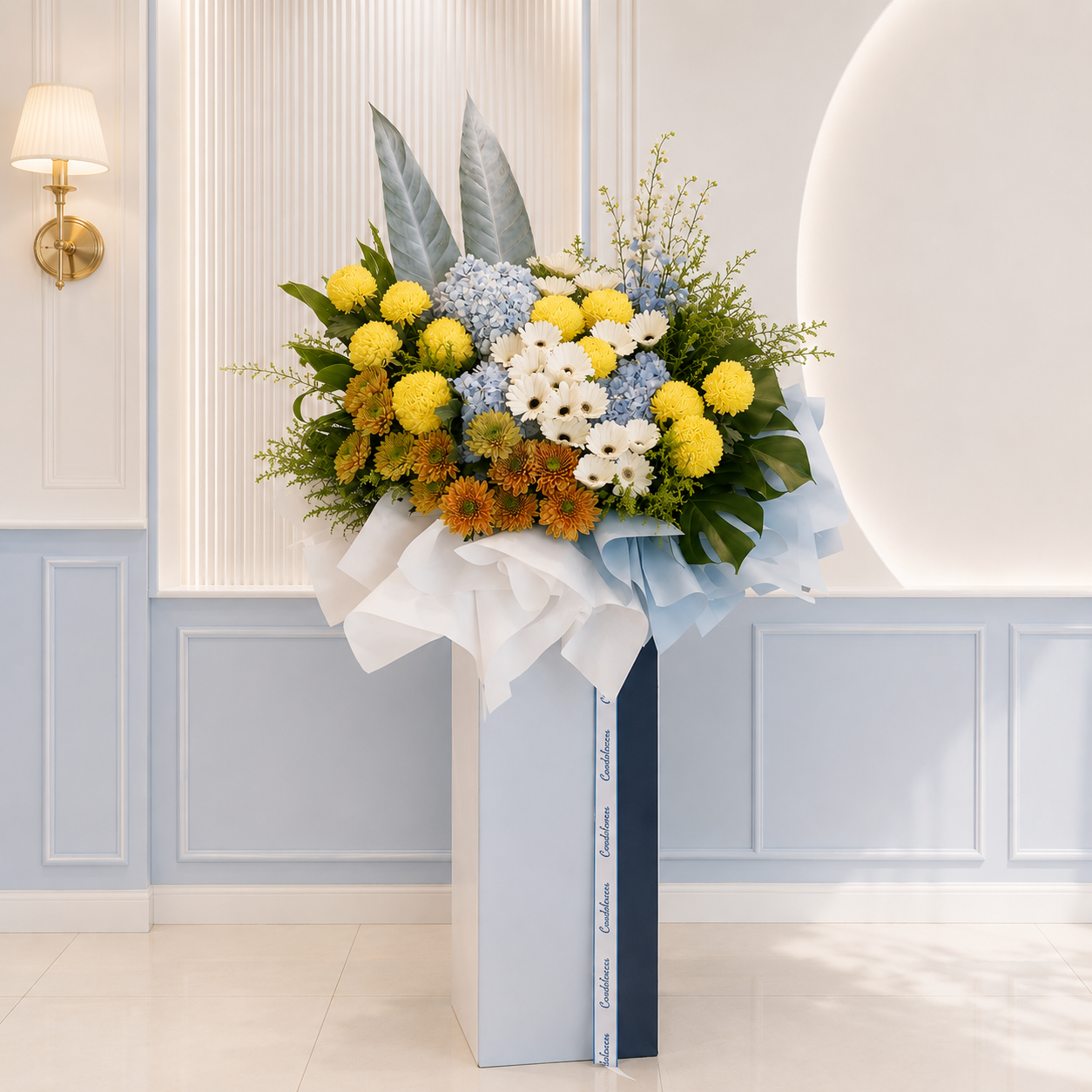 eof-florist-kl_condolence_flower_stand_550_024