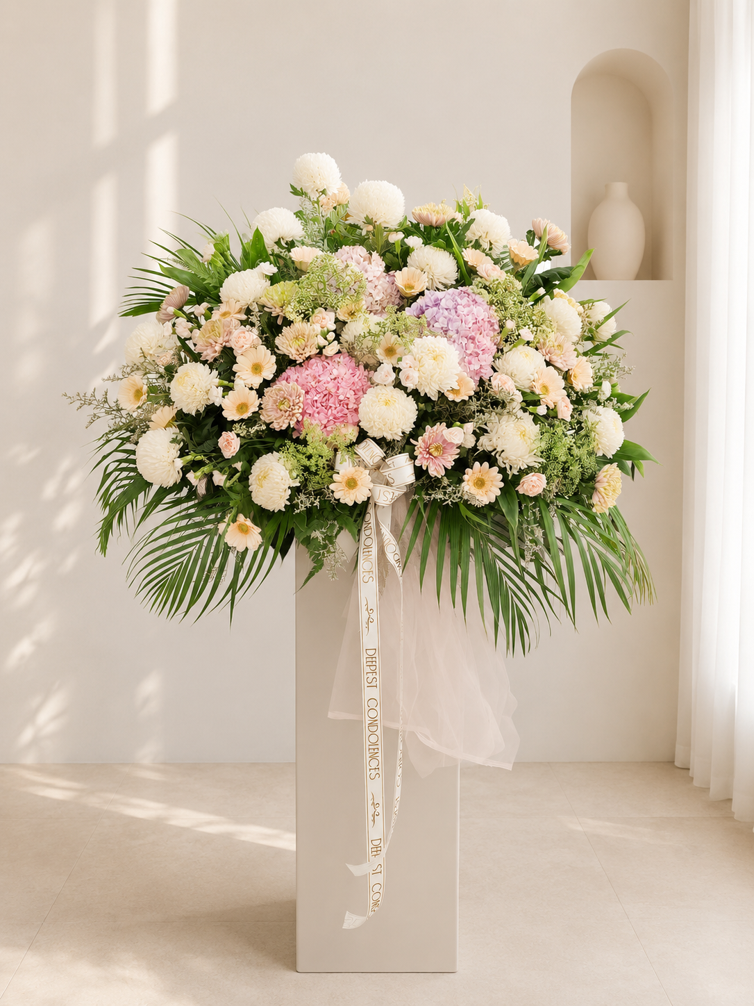 eof-florist-kl_condolence_flower_stand_550_025