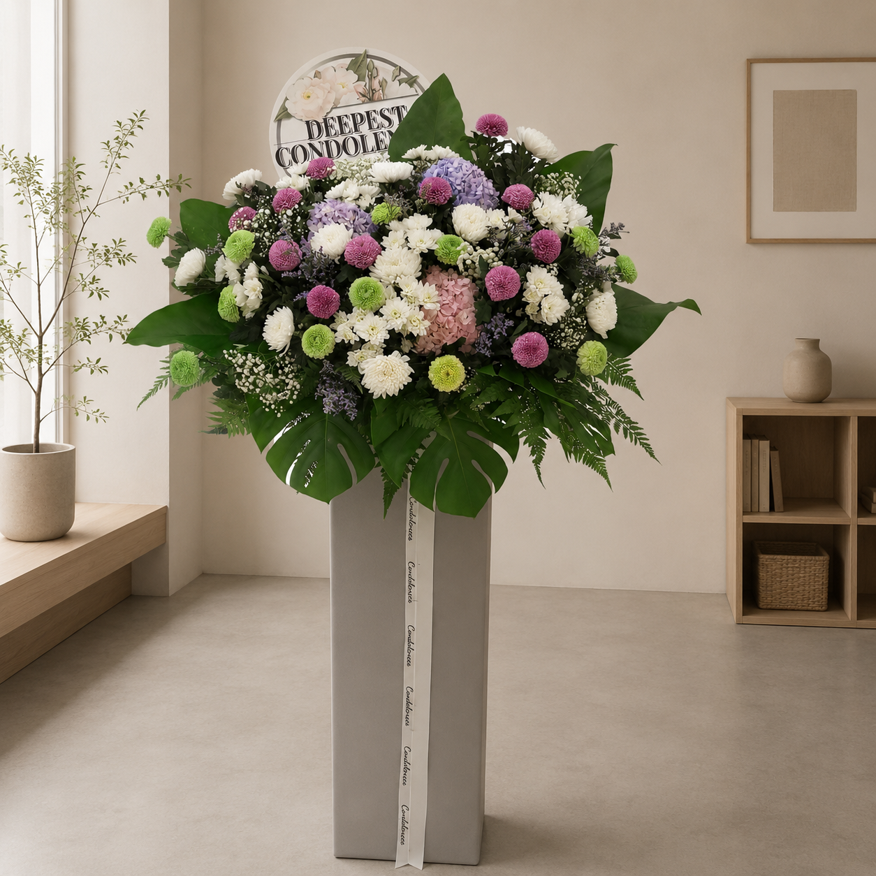 eof-florist-kl_condolence_flower_stand_550_026