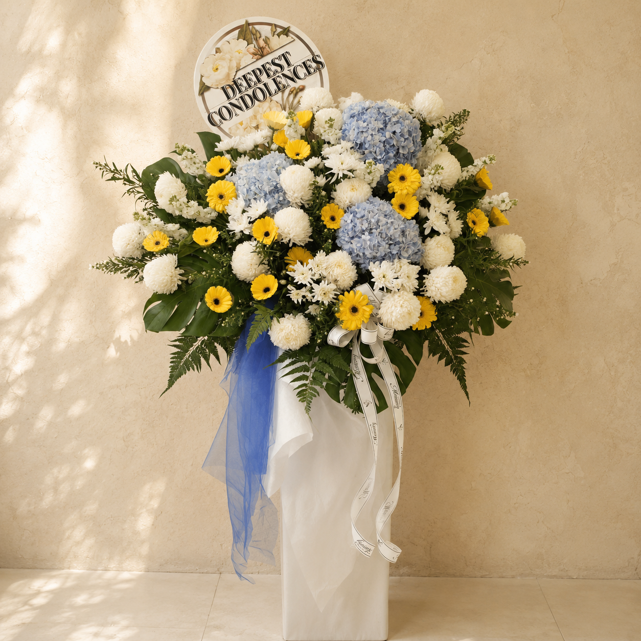 eof-florist-kl_condolence_flower_stand_550_027
