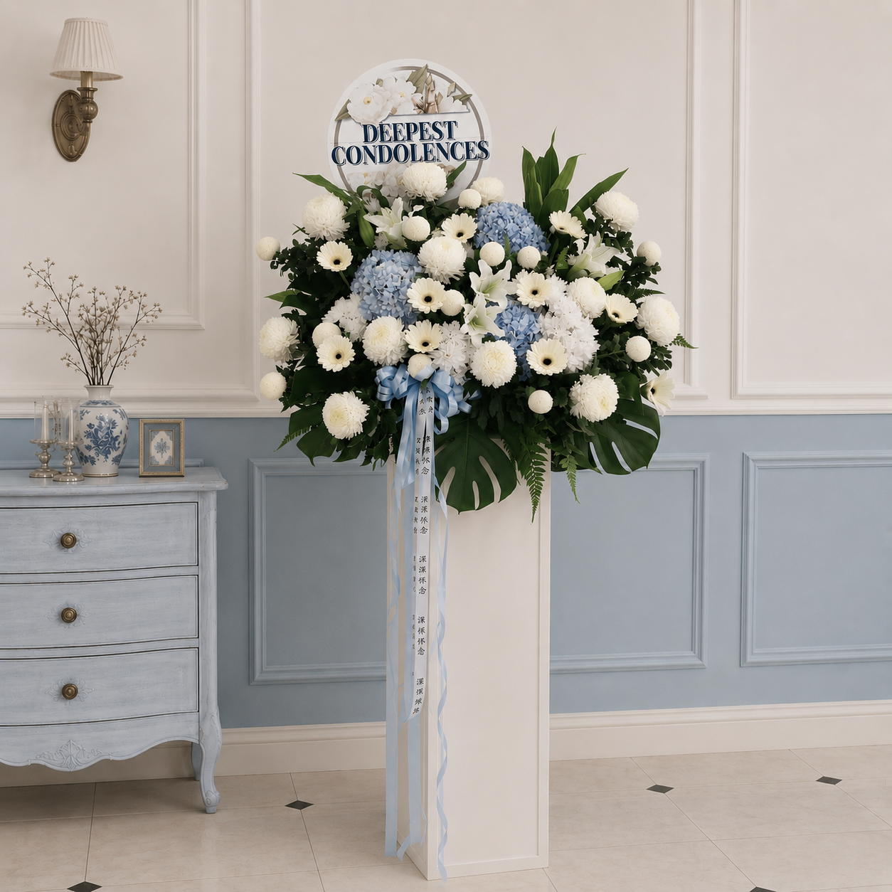 eof-florist-kl_condolence_flower_stand_550_029