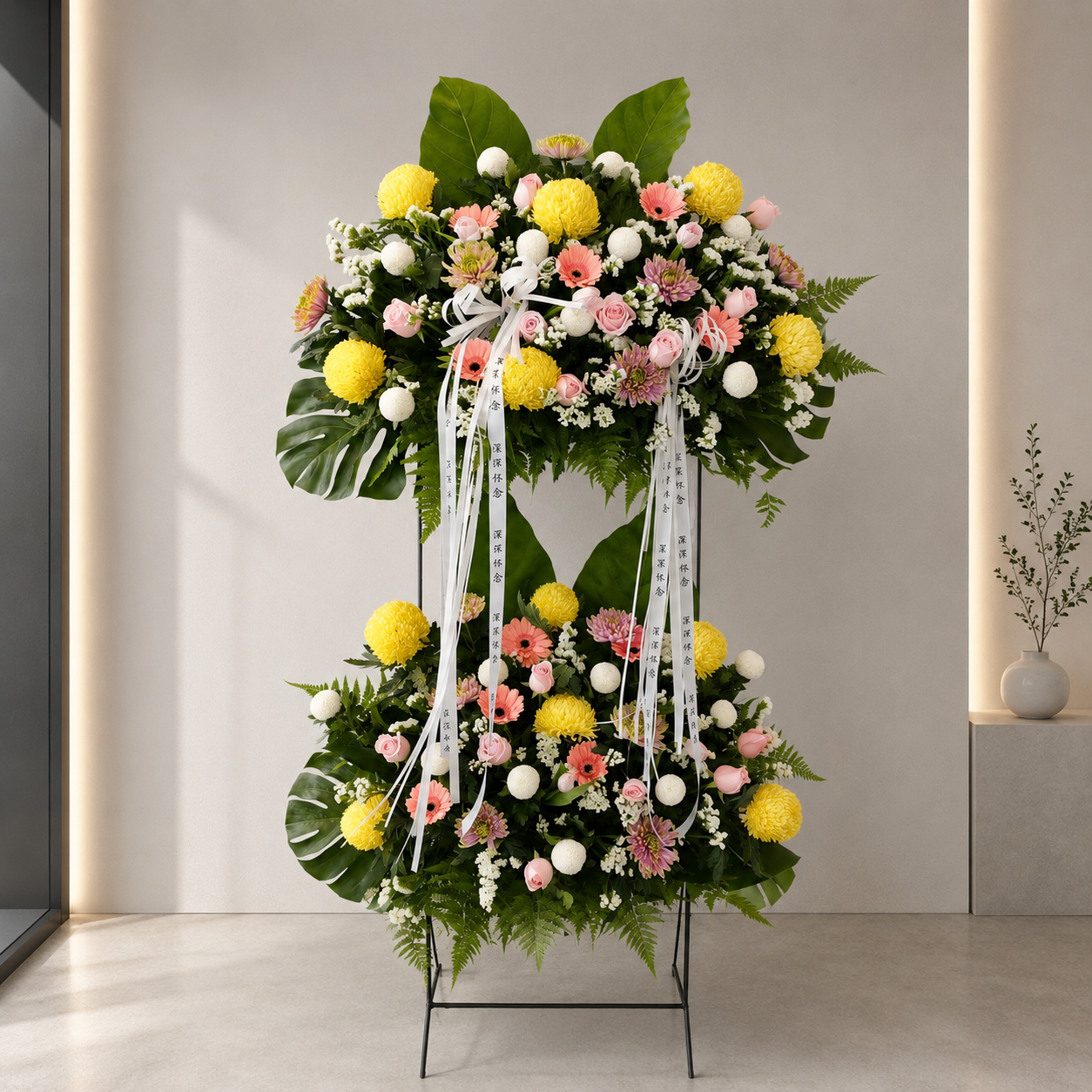 eof-florist-kl_condolence_flower_stand_600_04