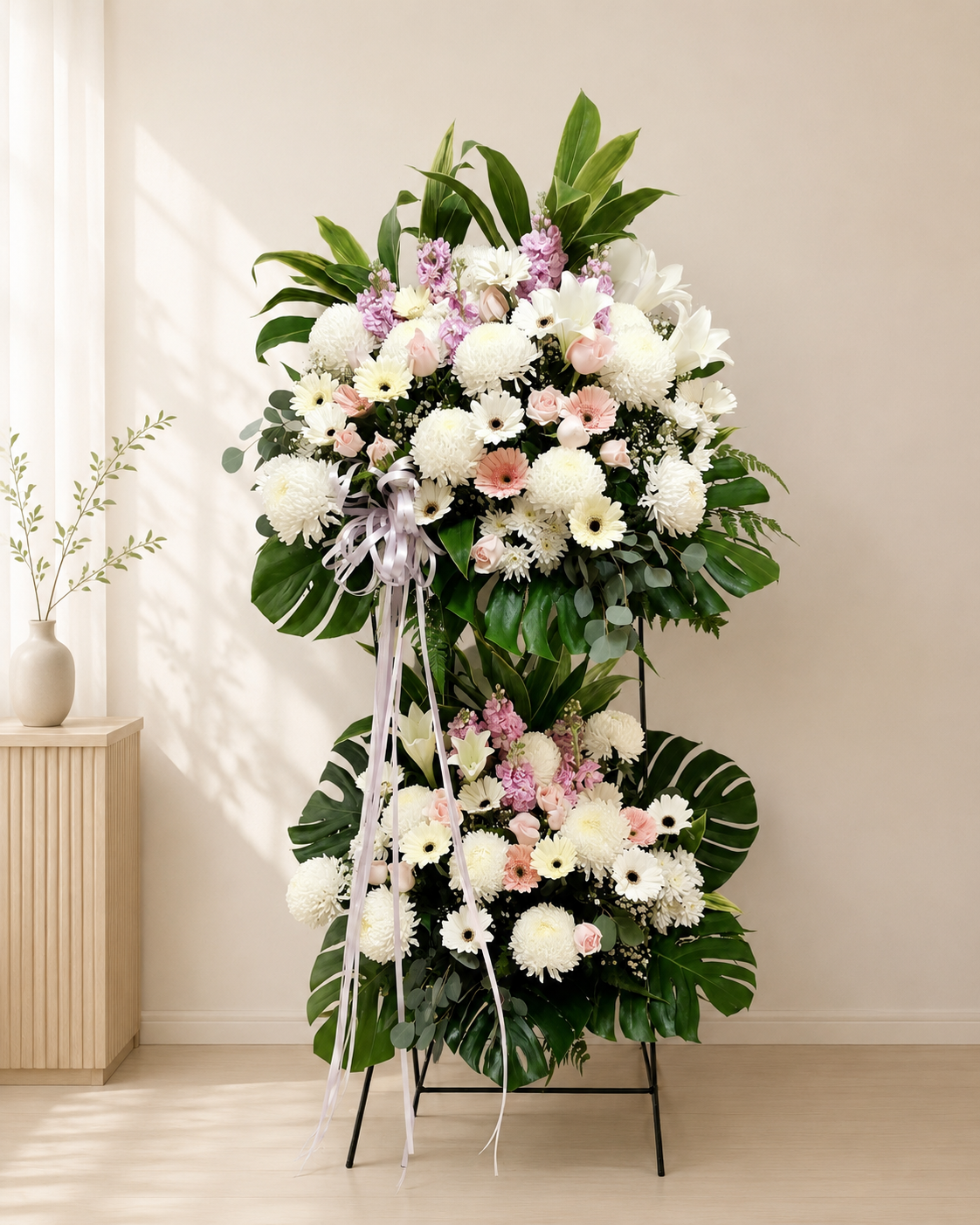 eof-florist-kl_condolence_flower_stand_600_06