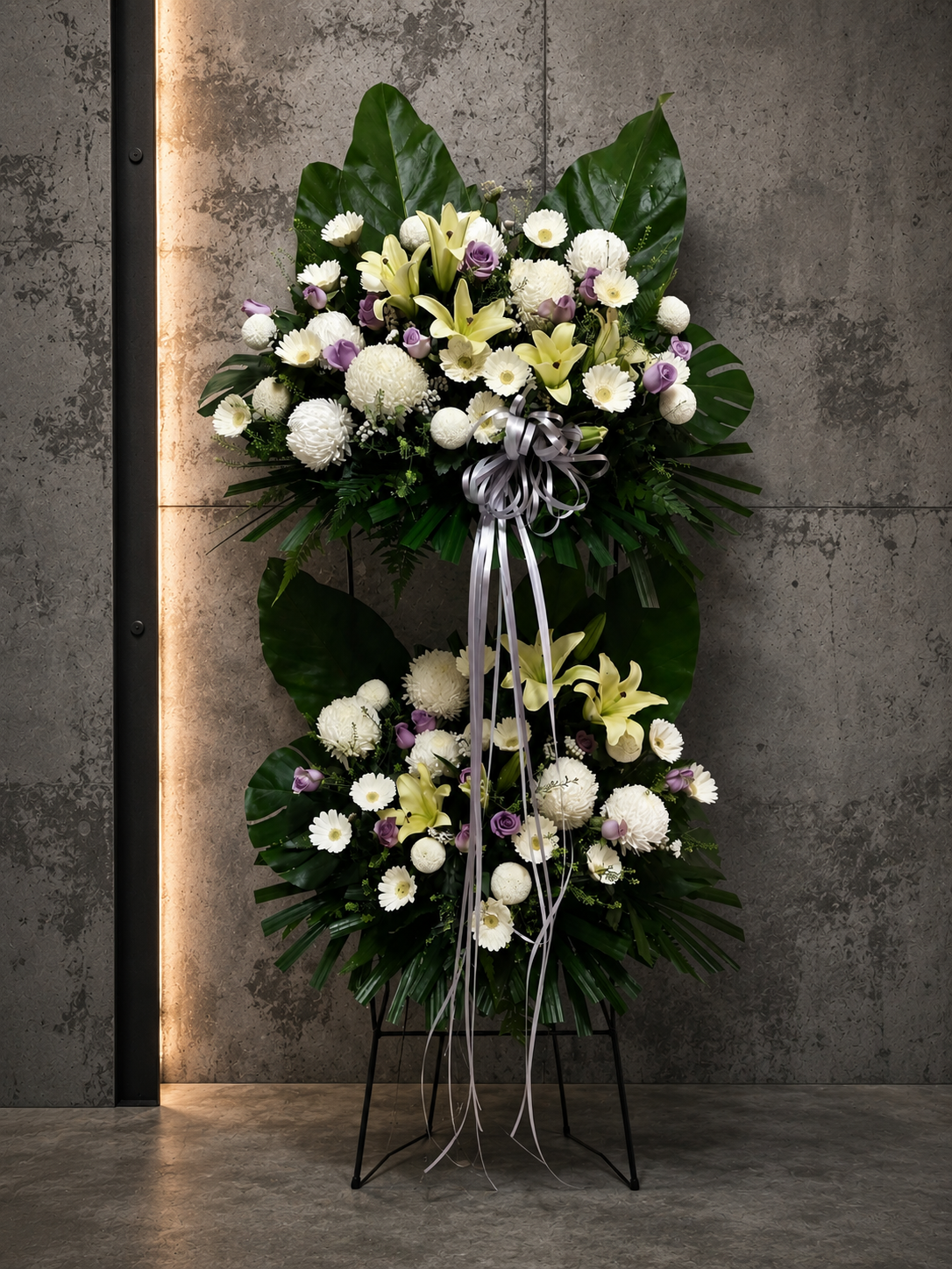 eof-florist-kl_condolence_flower_stand_650_02