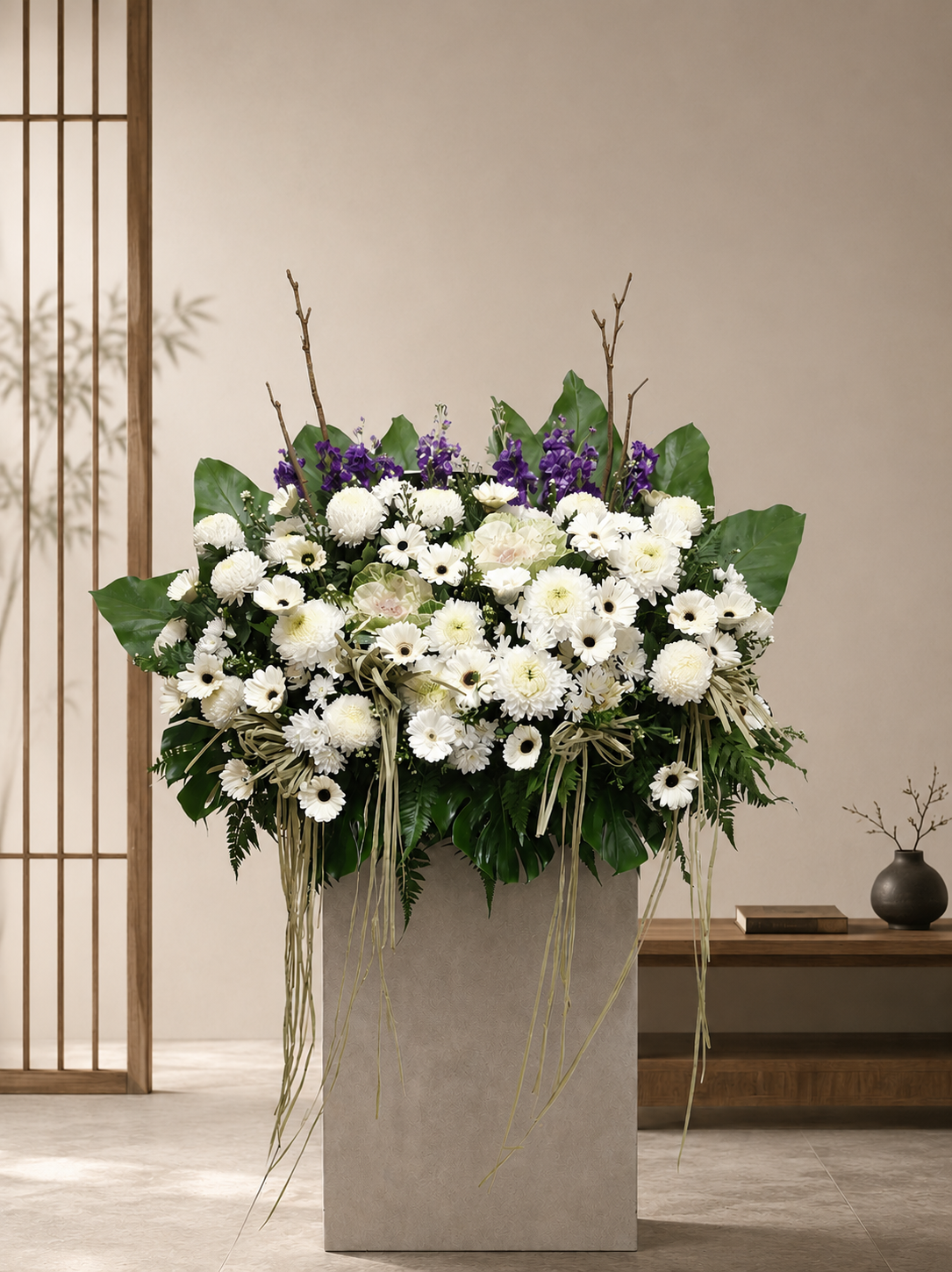 eof-florist-kl_condolence_flower_stand_650_04