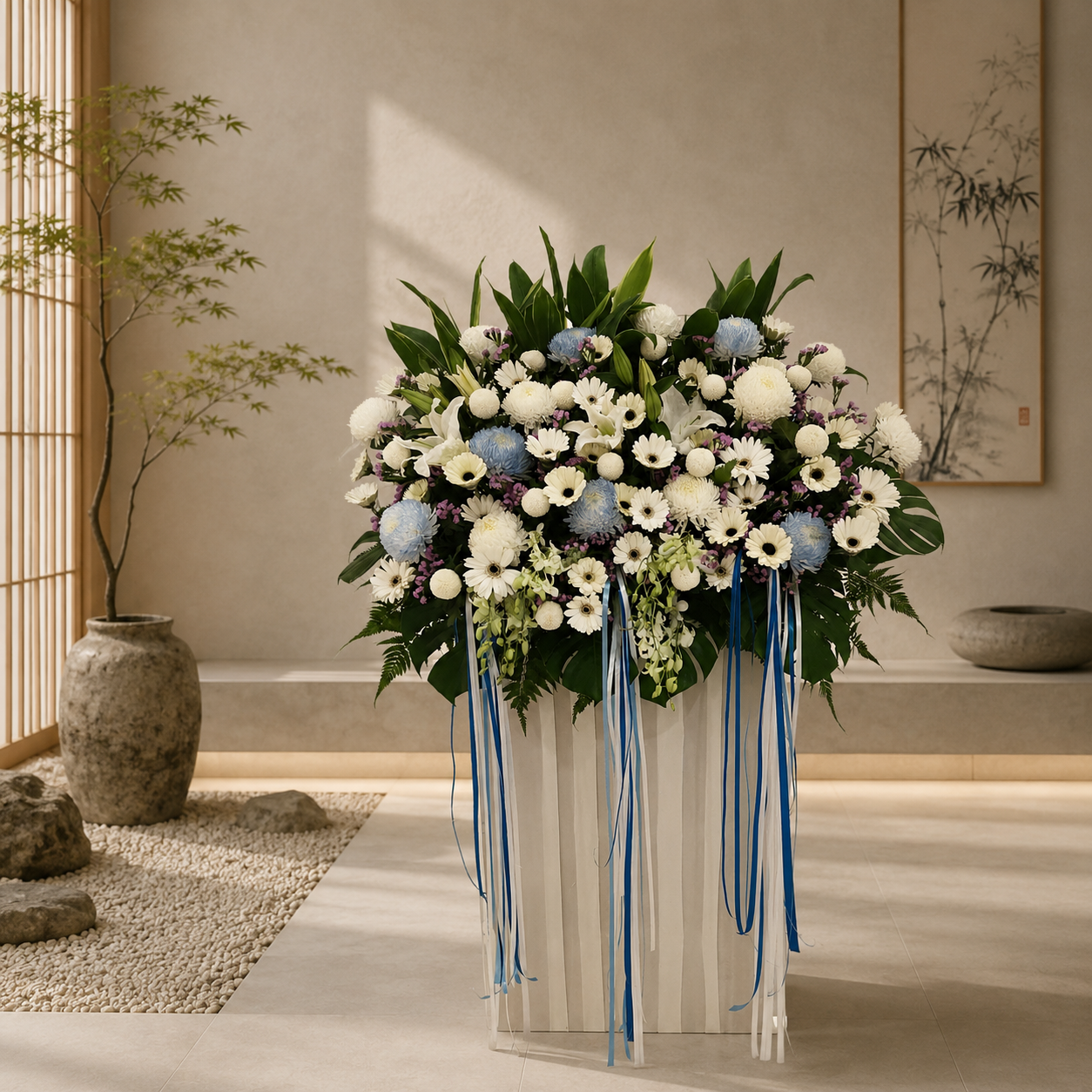 eof-florist-kl_condolence_flower_stand_700_05
