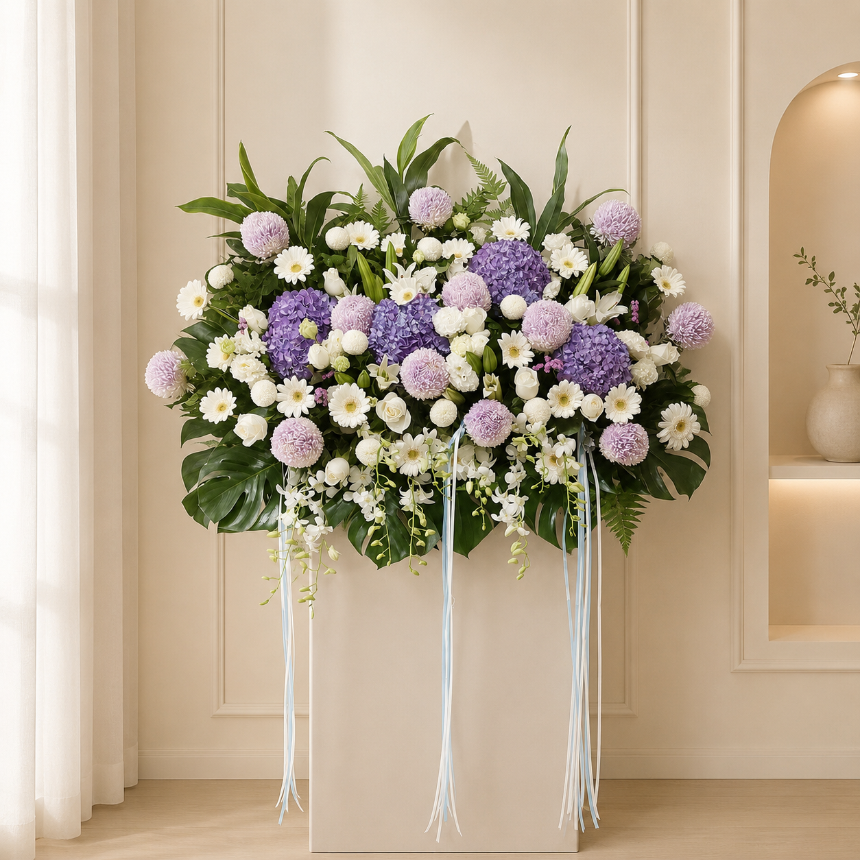 eof-florist-kl_condolence_flower_stand_700_06