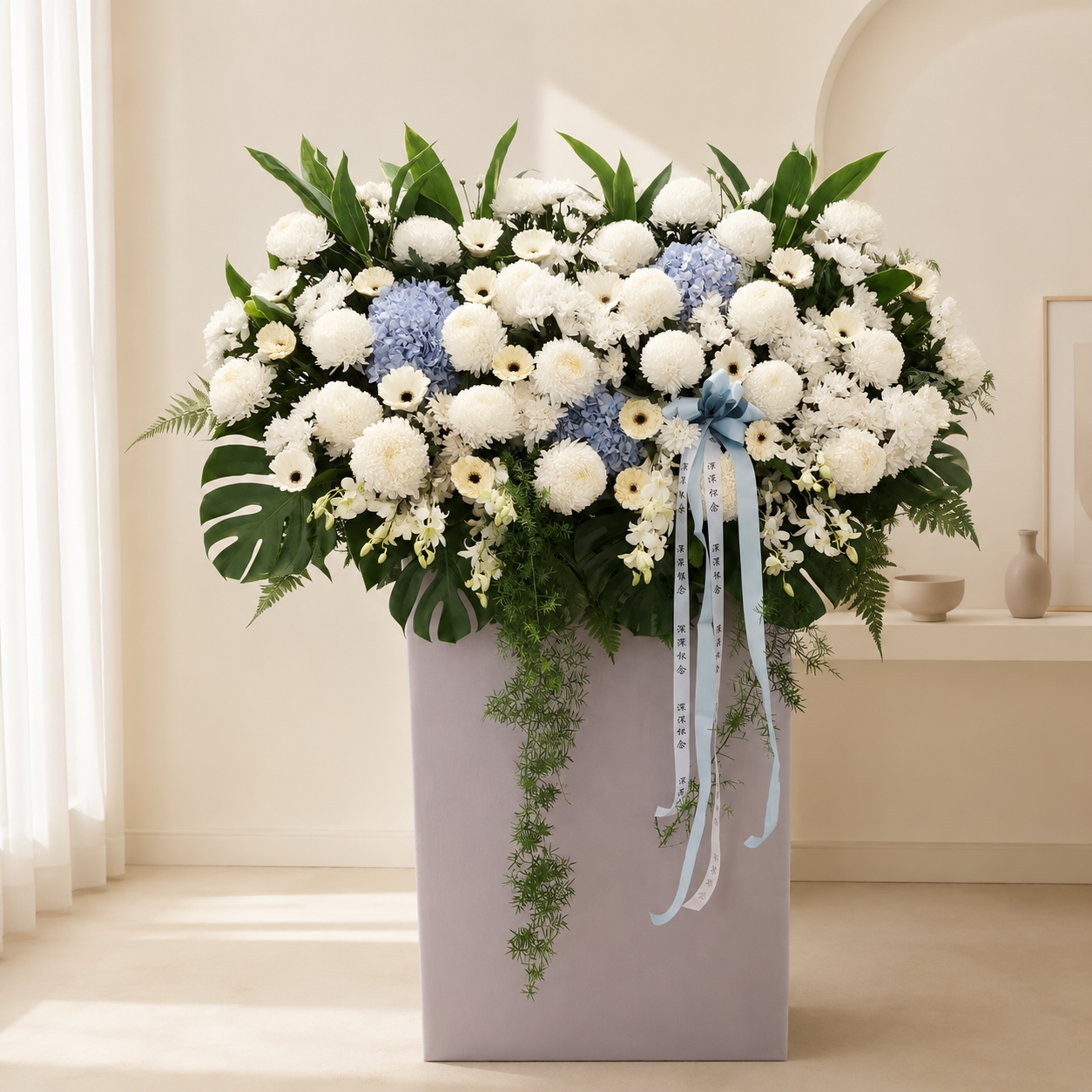 eof-florist-kl_condolence_flower_stand_800_01