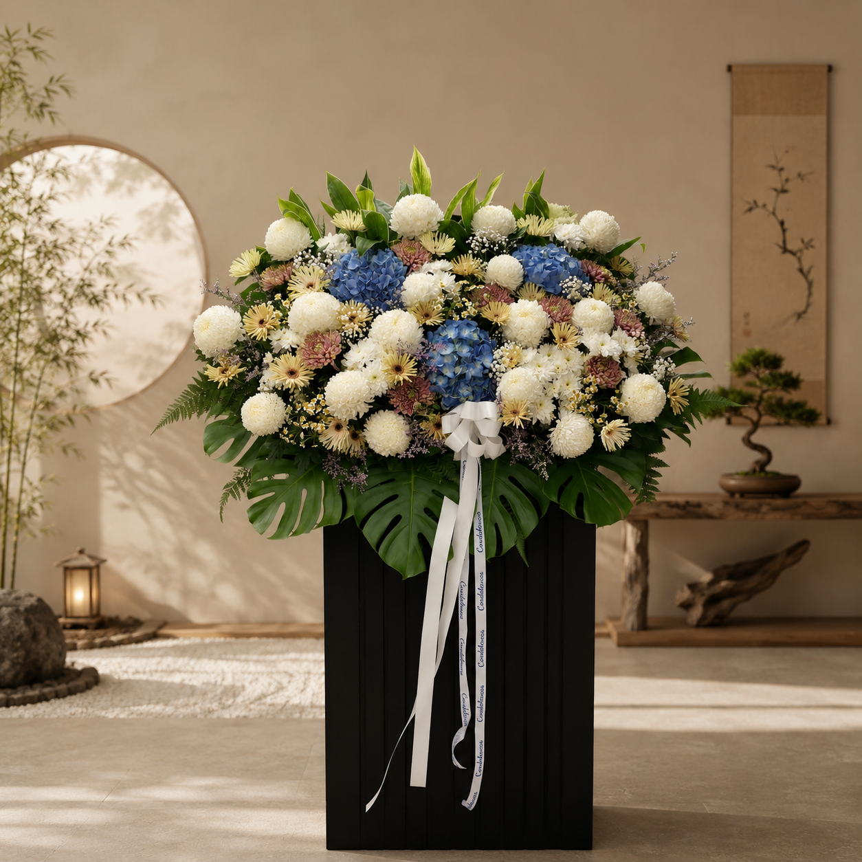 eof-florist-kl_condolence_flower_stand_900_02