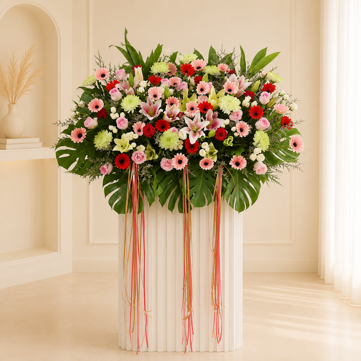 eof-florist-kl_grand_opening_flower_stand_1000_001