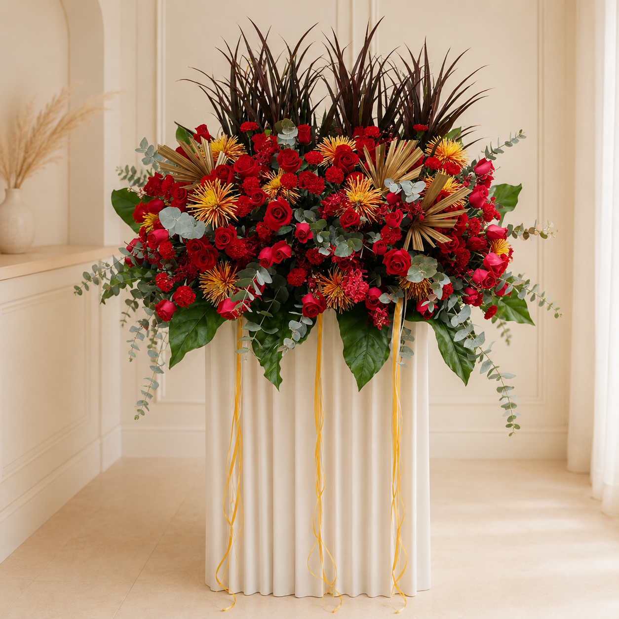 eof-florist-kl_grand_opening_flower_stand_1000_002