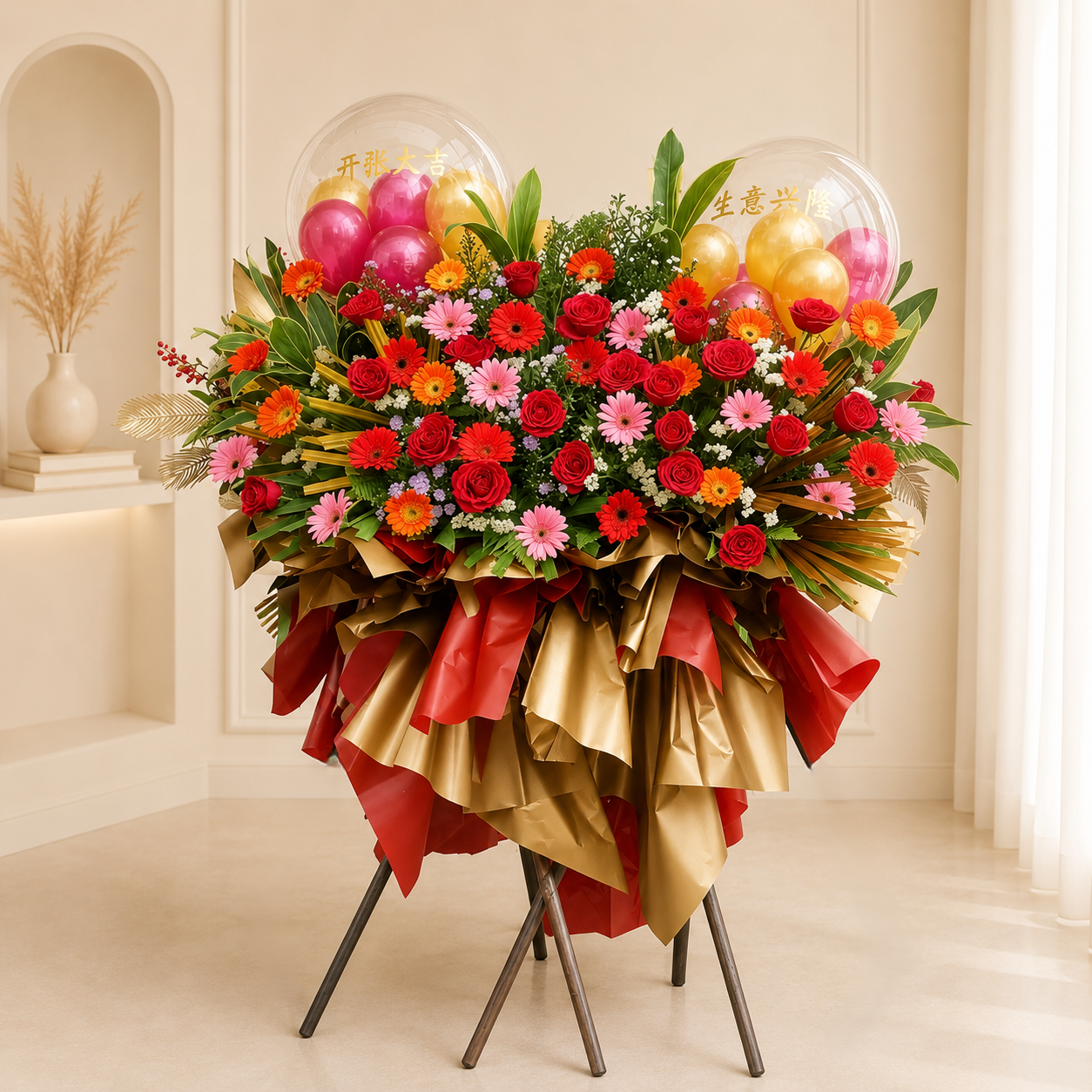 eof-florist-kl_grand_opening_flower_stand_1000_003