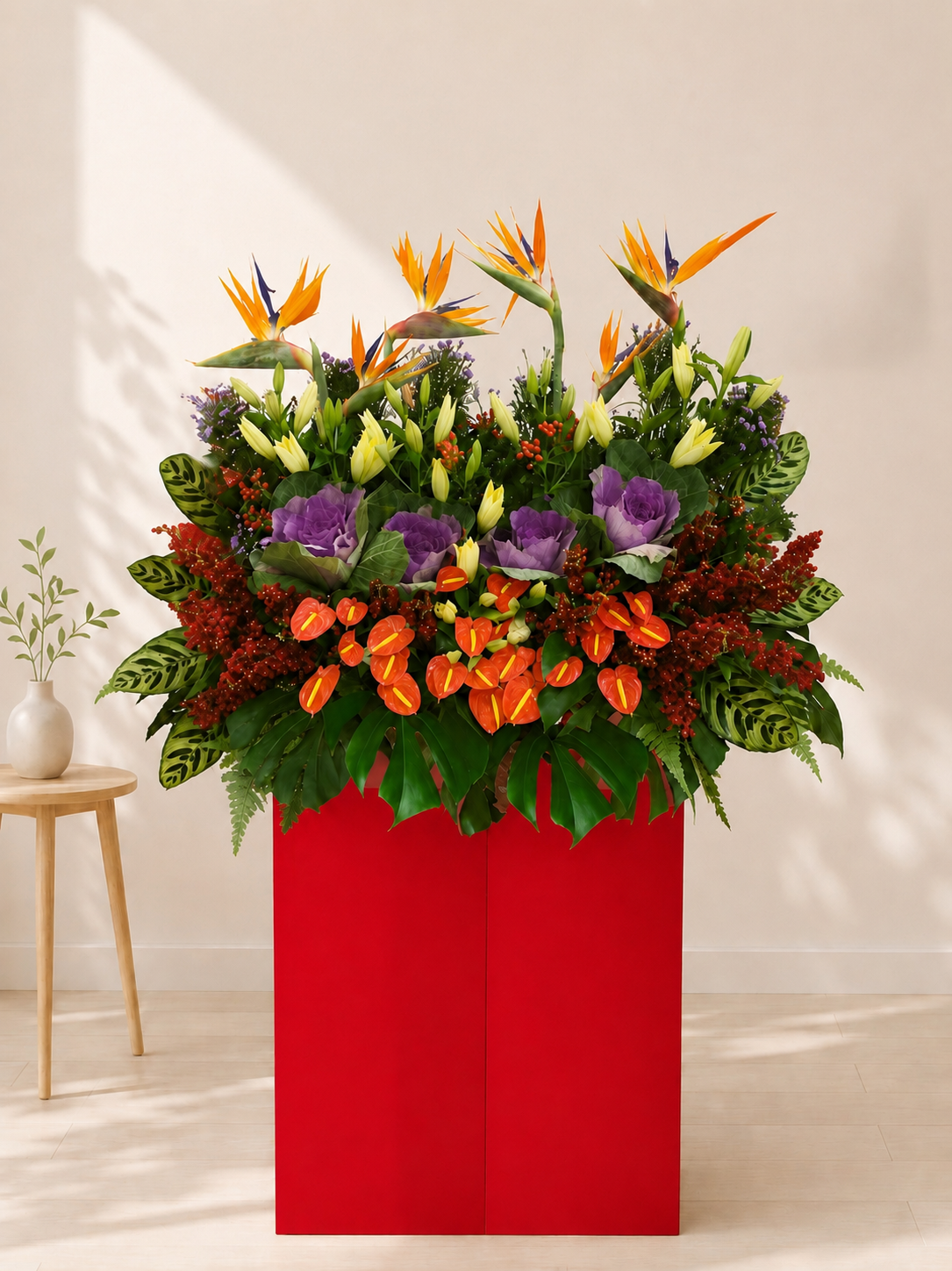 eof-florist-kl_grand_opening_flower_stand_1200_001