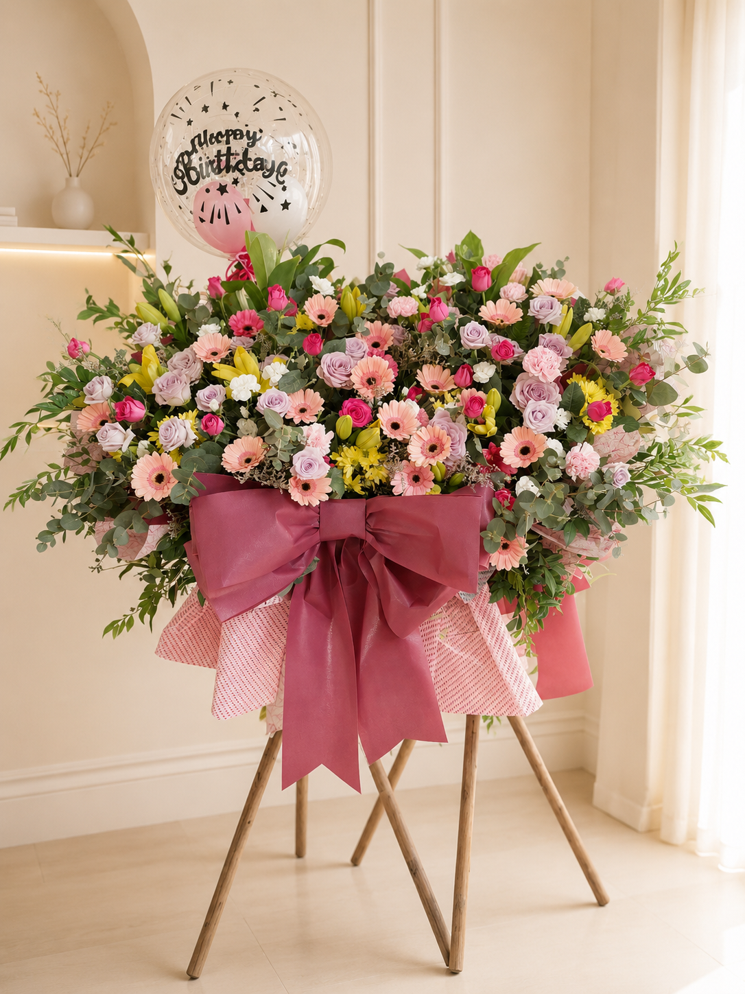 eof-florist-kl_grand_opening_flower_stand_1200_002