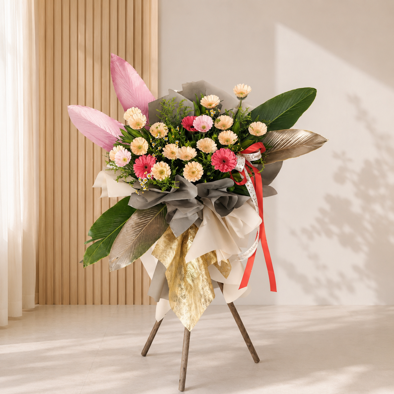 eof-florist-kl_grand_opening_flower_stand_200_006