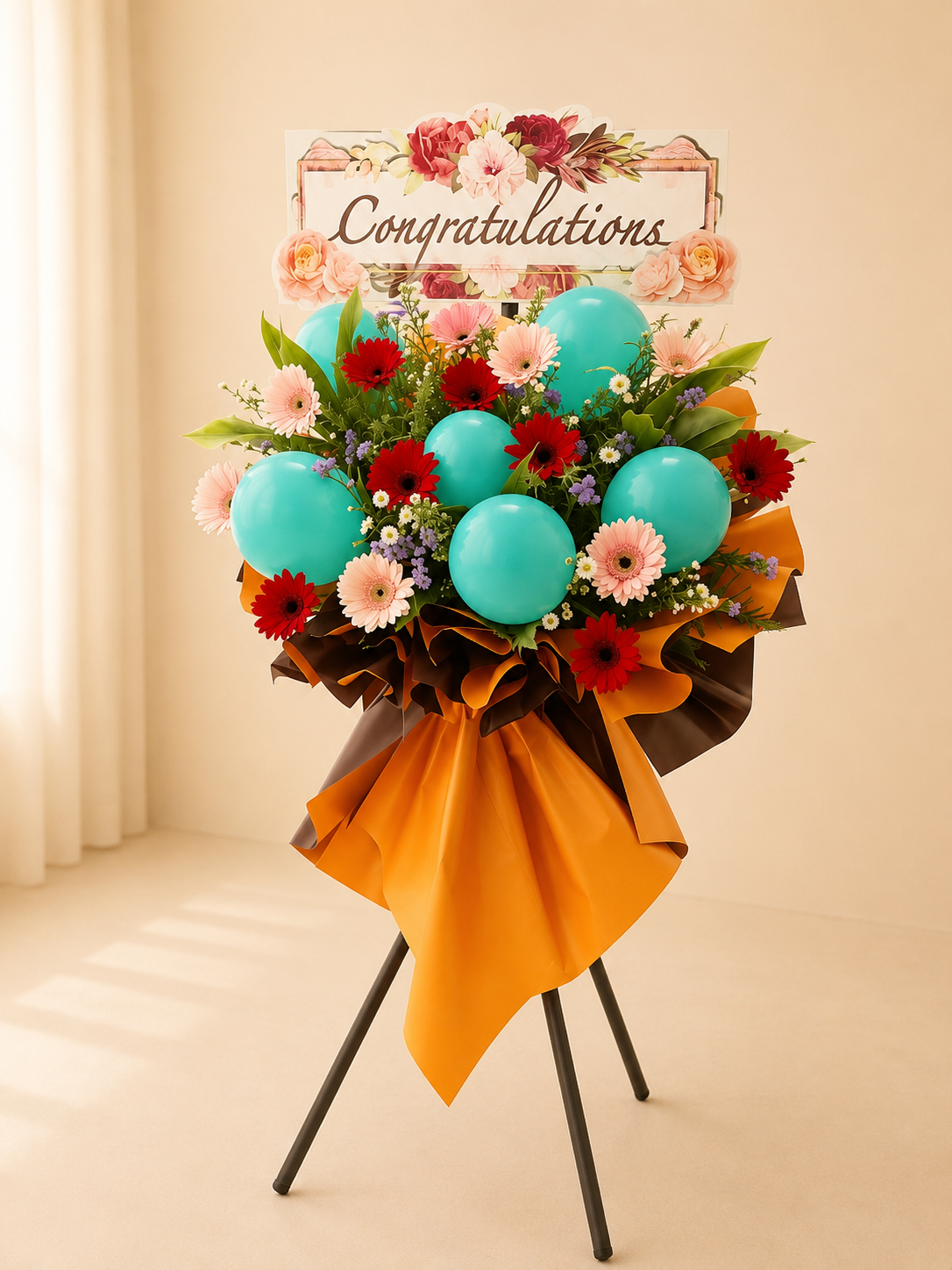 eof-florist-kl_grand_opening_flower_stand_200_007