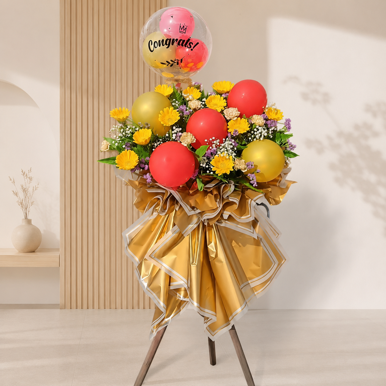 eof-florist-kl_grand_opening_flower_stand_220_001