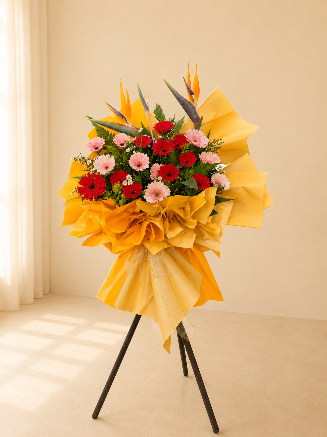 eof-florist-kl_grand_opening_flower_stand_220_003