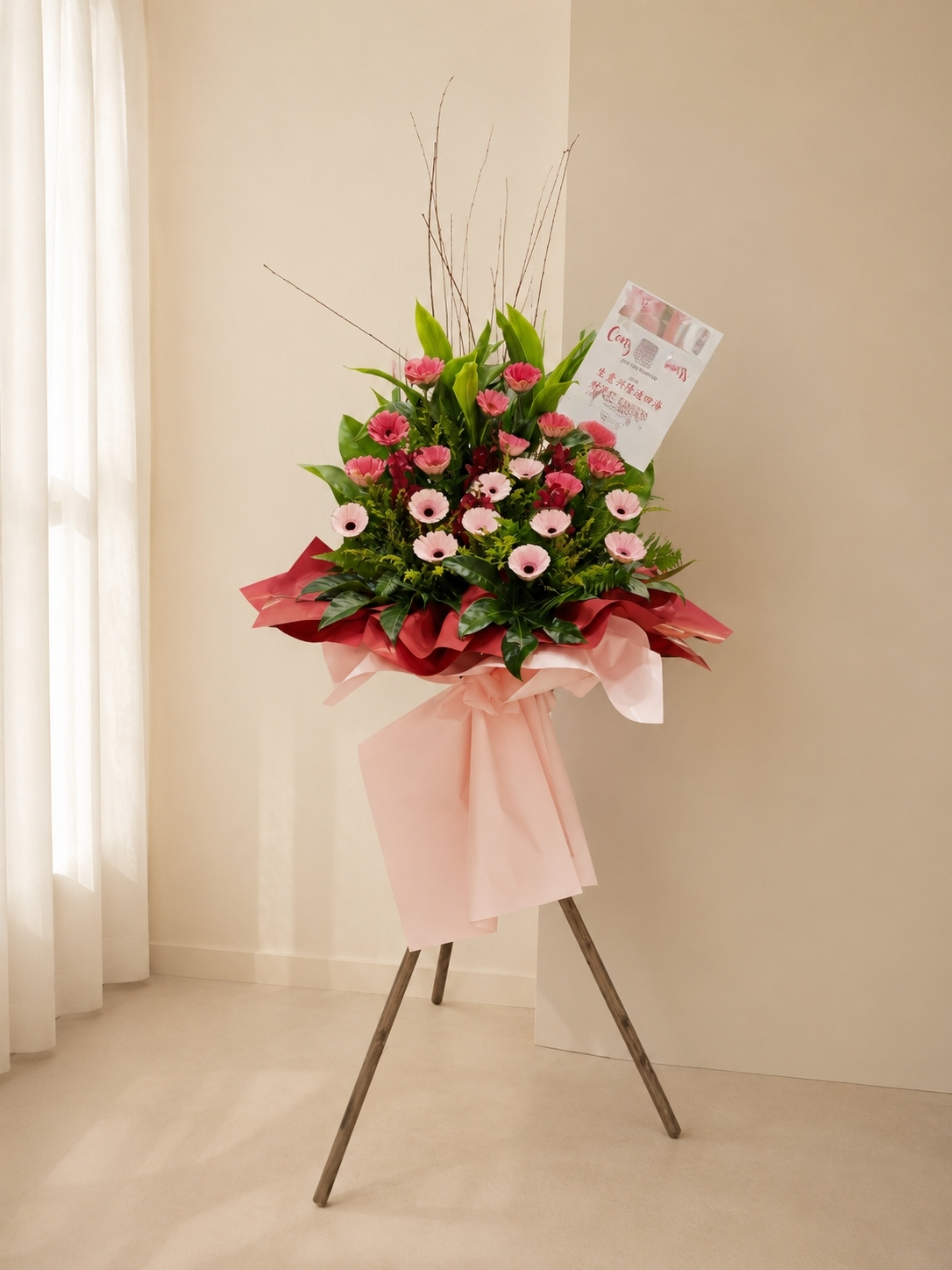 eof-florist-kl_grand_opening_flower_stand_220_004