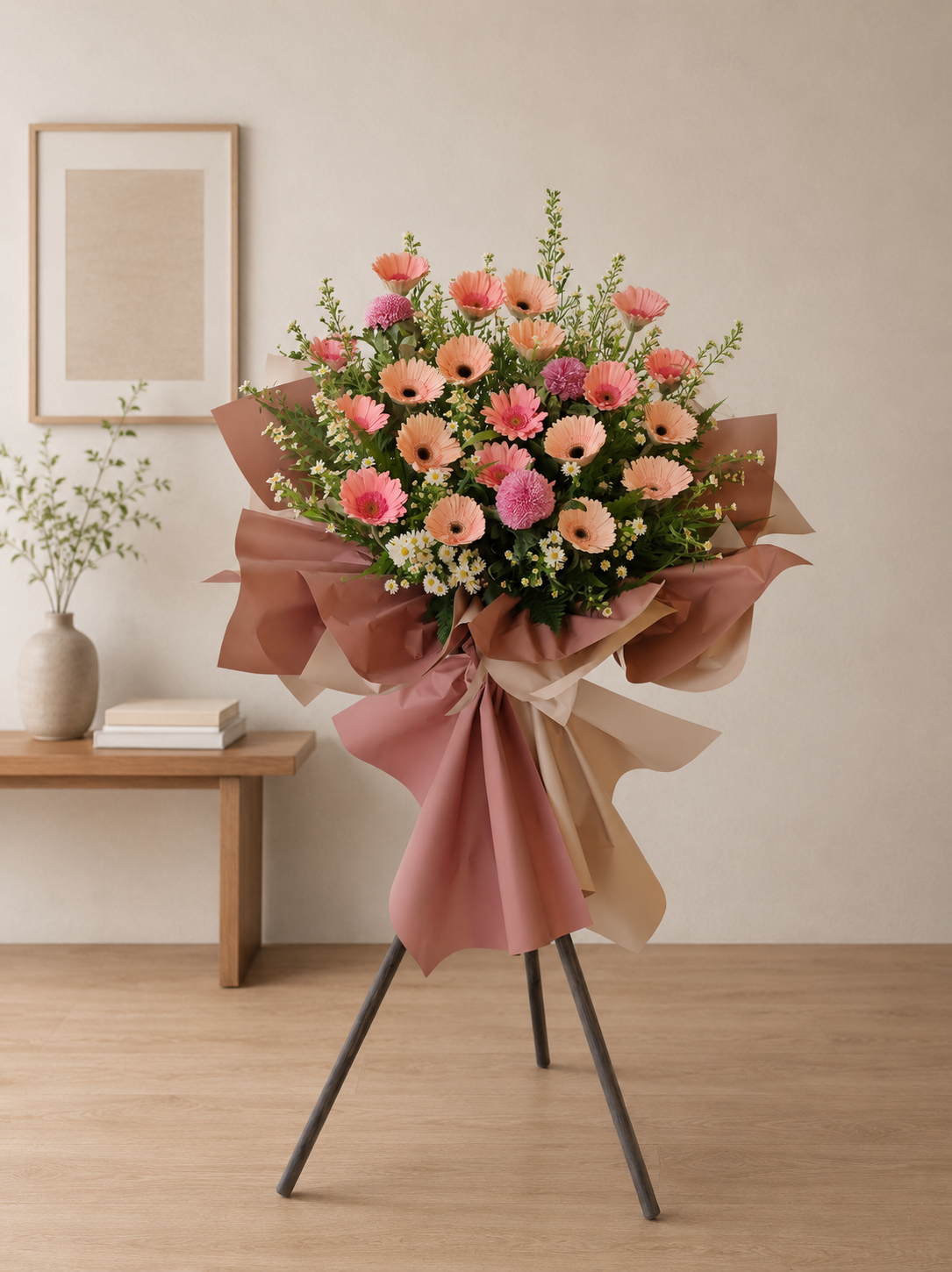 eof-florist-kl_grand_opening_flower_stand_250_001