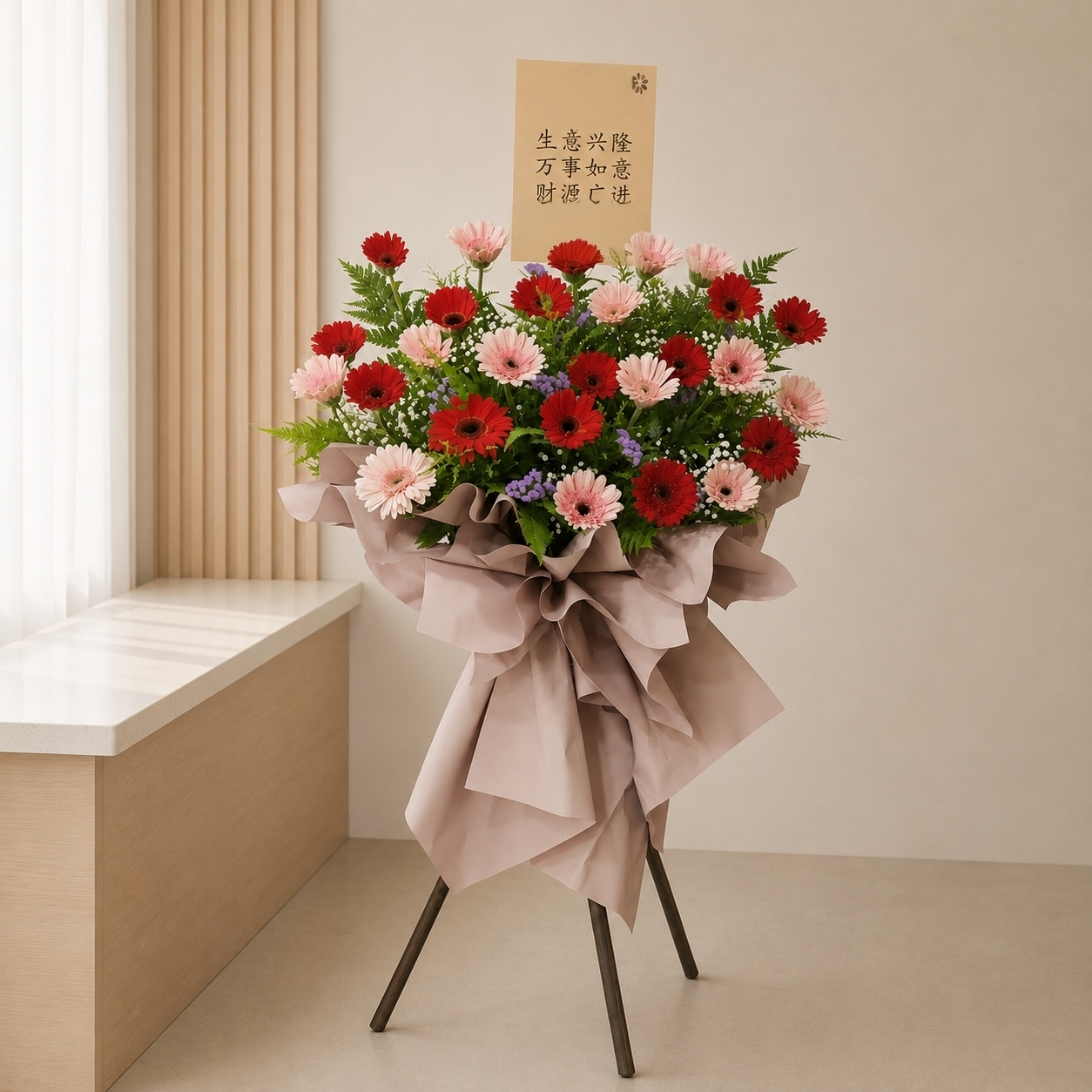 eof-florist-kl_grand_opening_flower_stand_250_002
