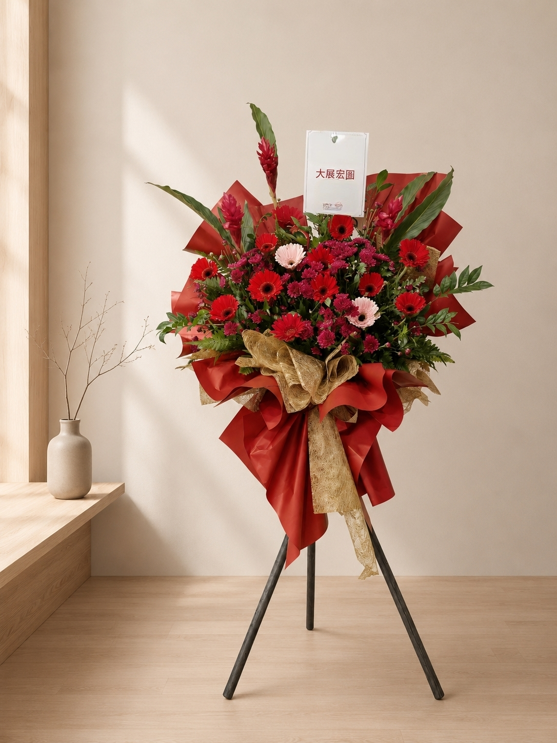 eof-florist-kl_grand_opening_flower_stand_250_005