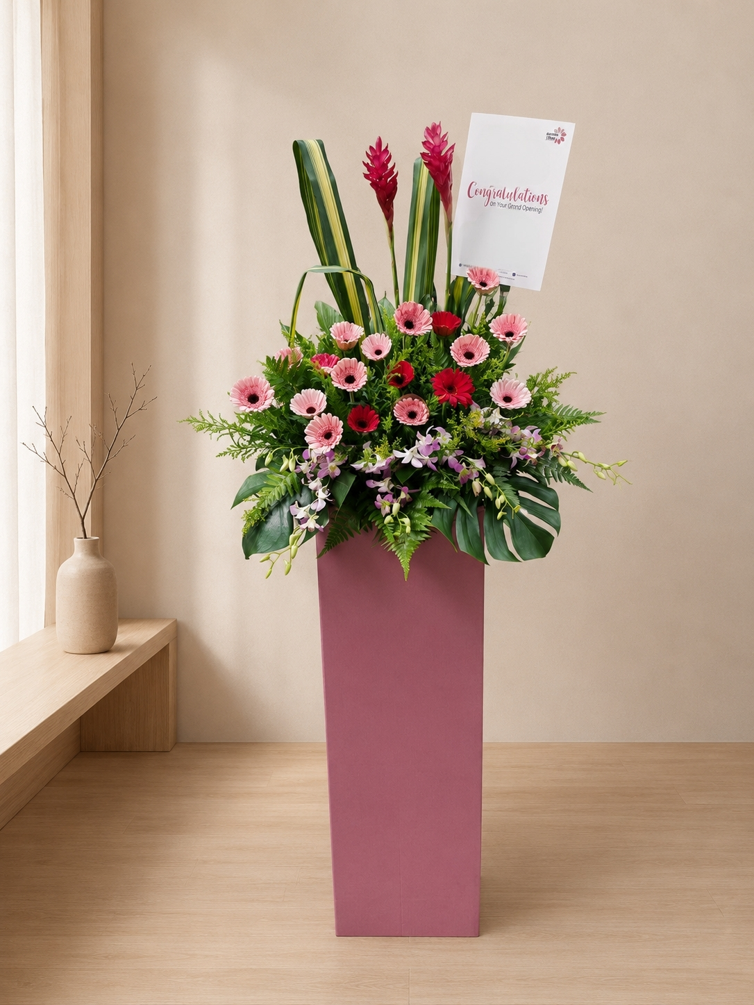 eof-florist-kl_grand_opening_flower_stand_250_006